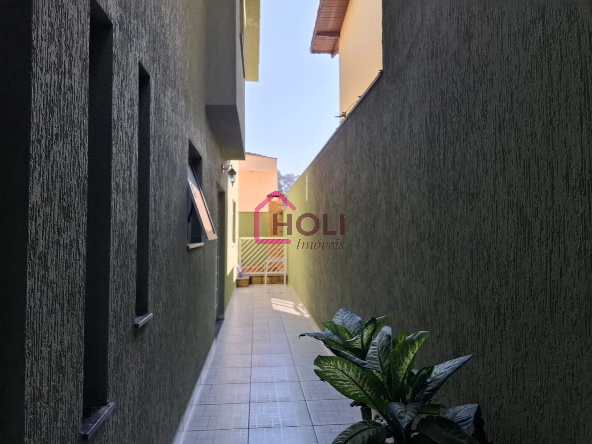 Casa, 3 quartos, 216 m² - Foto 5