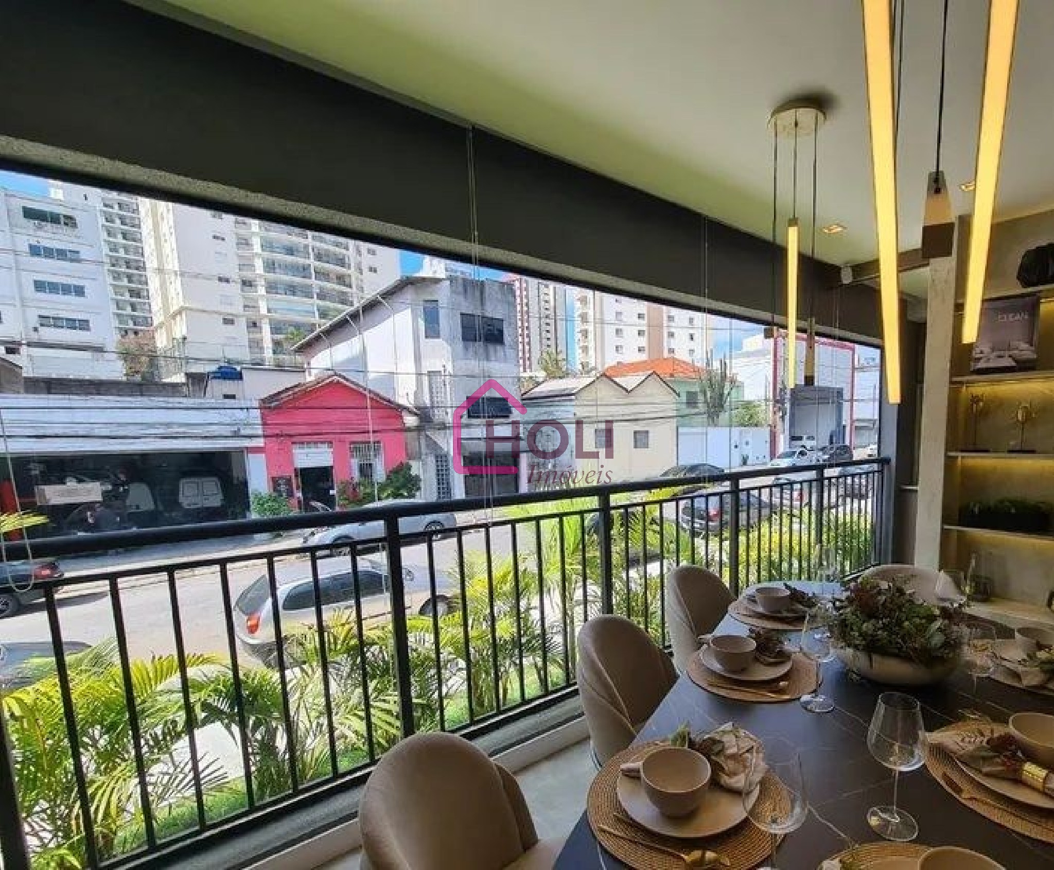 Apartamento, 3 quartos, 84 m² - Foto 10