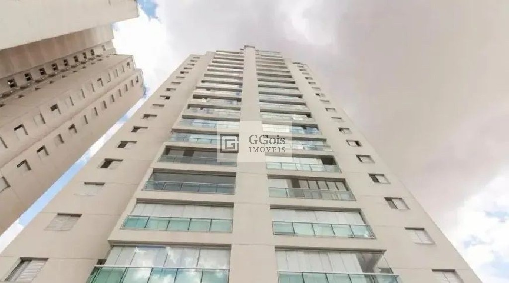 Apartamento à venda com 4 quartos, 112m² - Foto 15