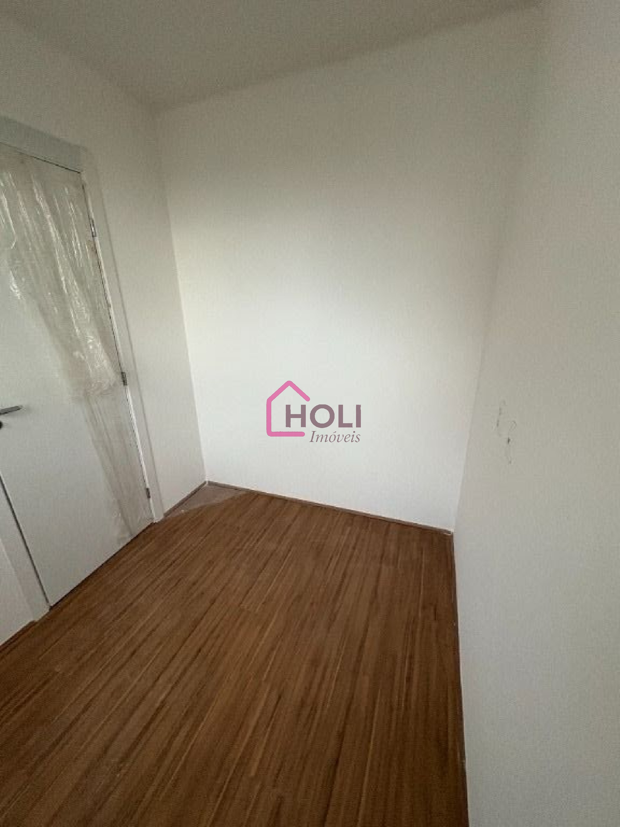 Apartamento, 2 quartos, 35 m² - Foto 9