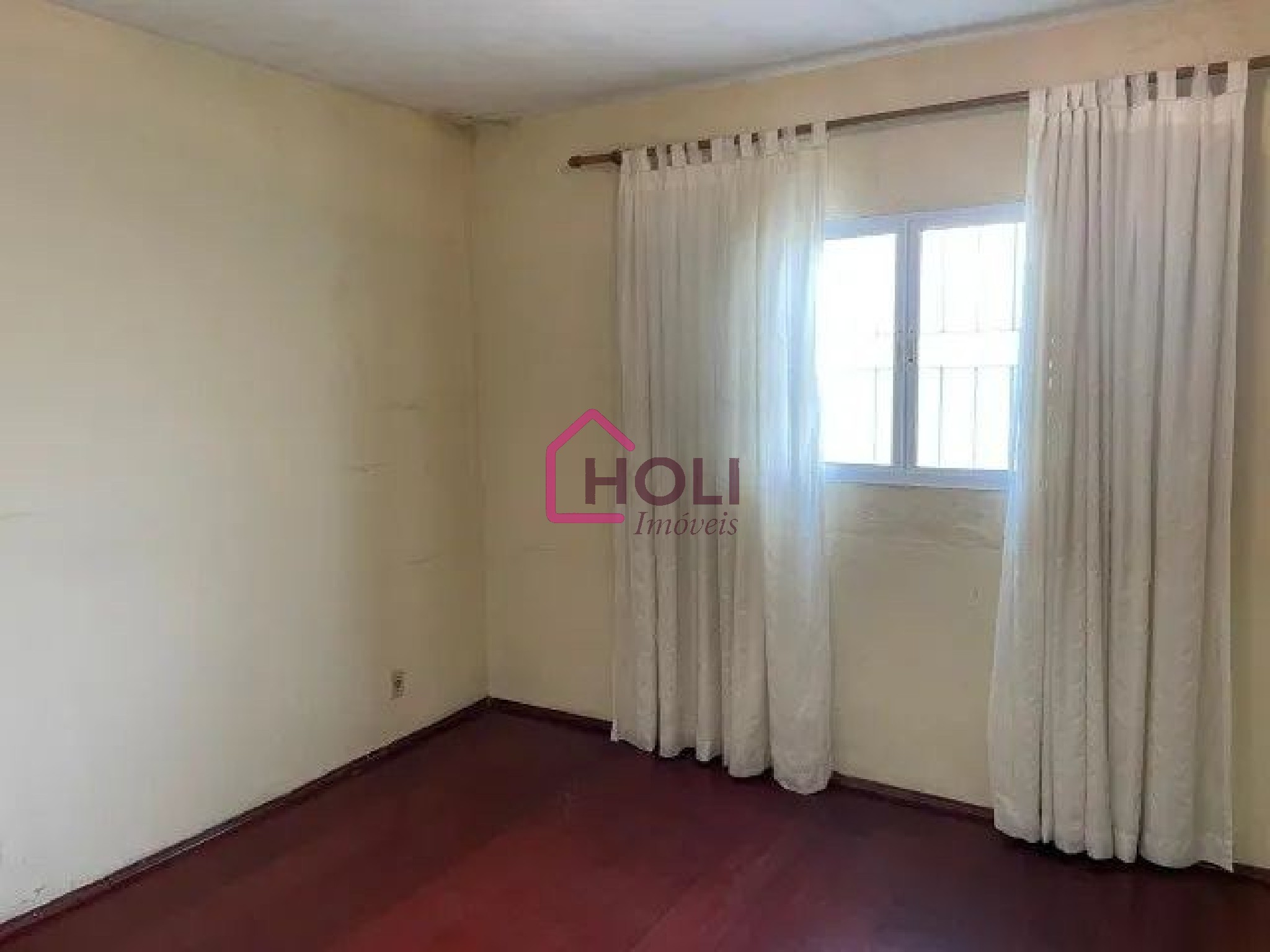 Casa, 2 quartos, 94 m² - Foto 3