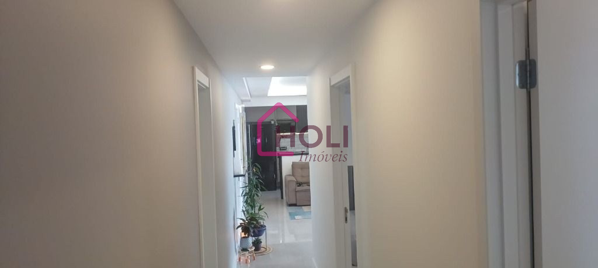 Apartamento, 3 quartos, 119 m² - Foto 31