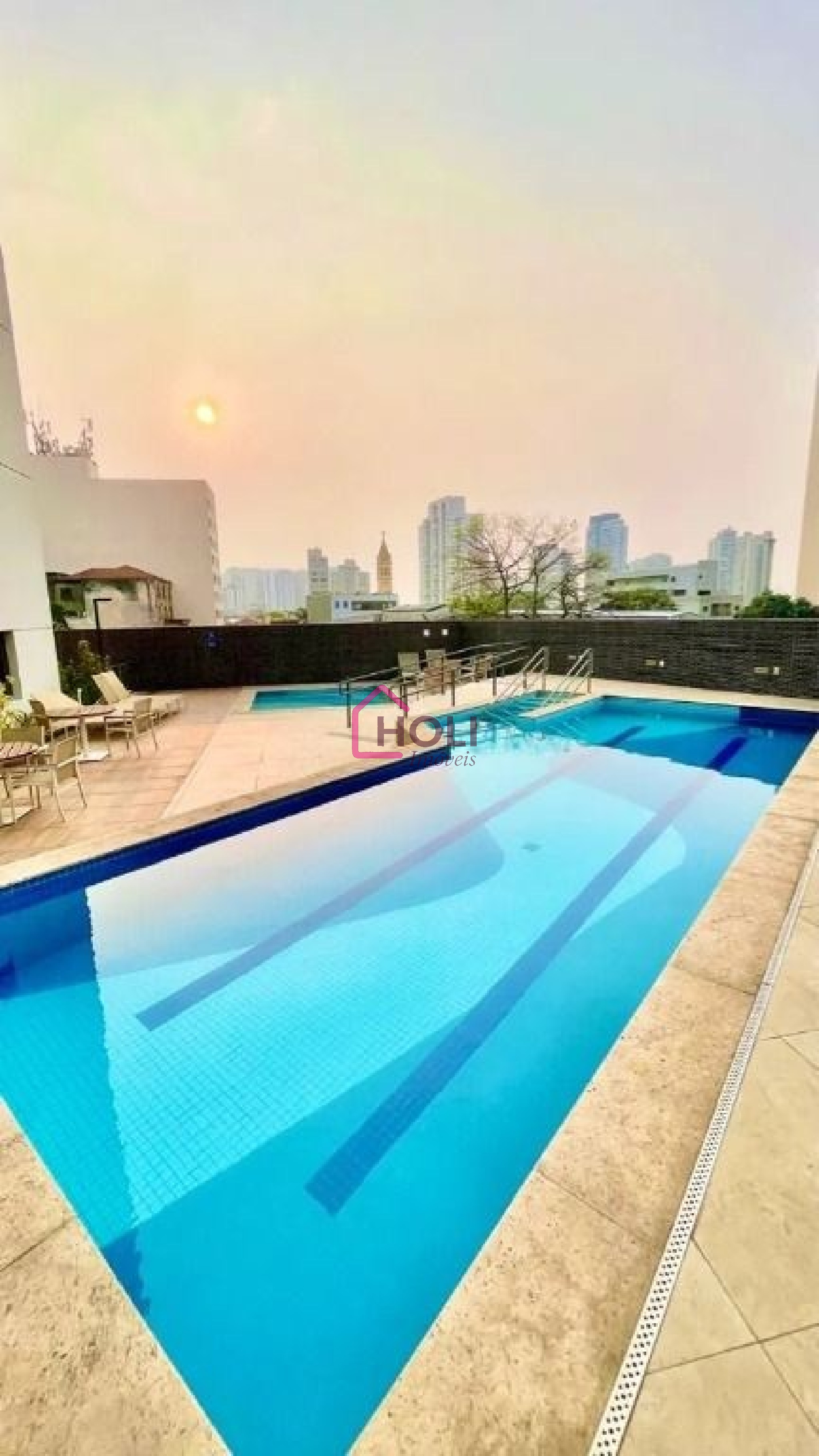 Apartamento, 3 quartos, 106 m² - Foto 16