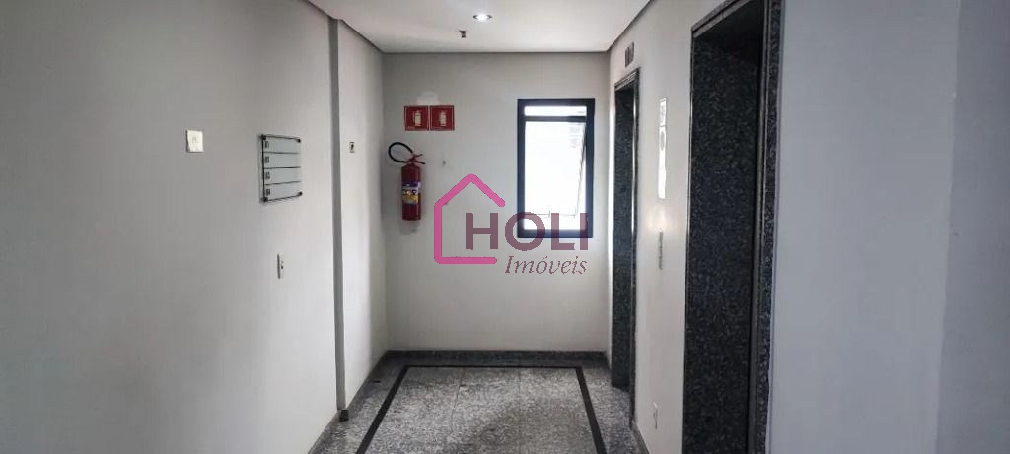 Sala-Conjunto, 60 m² - Foto 10