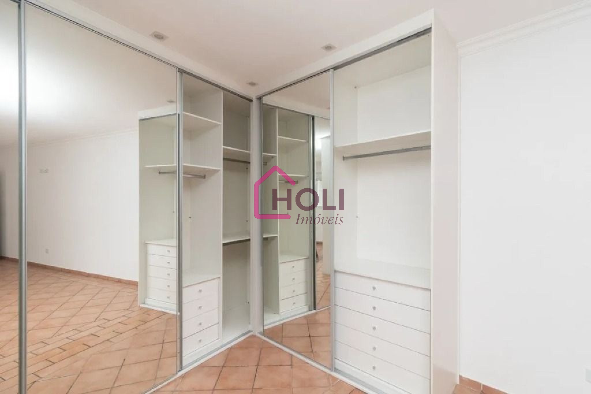 Casa, 2 quartos, 300 m² - Foto 6