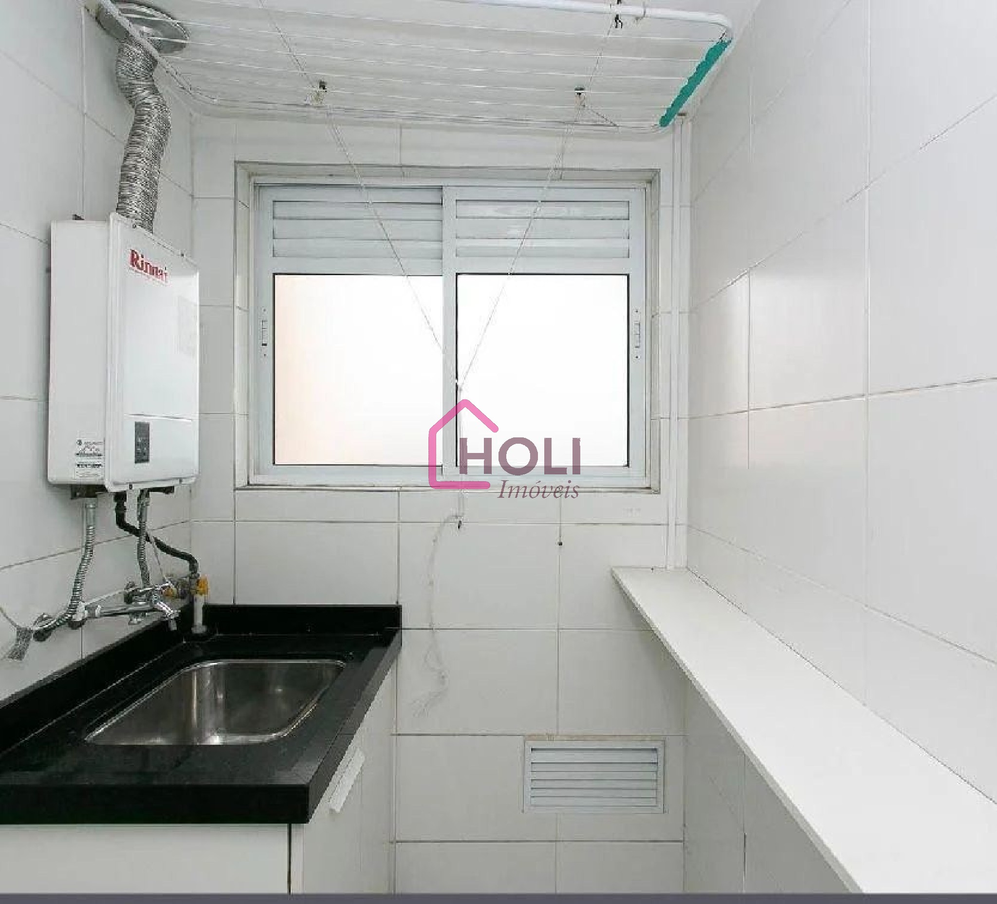 Apartamento, 3 quartos, 90 m² - Foto 21