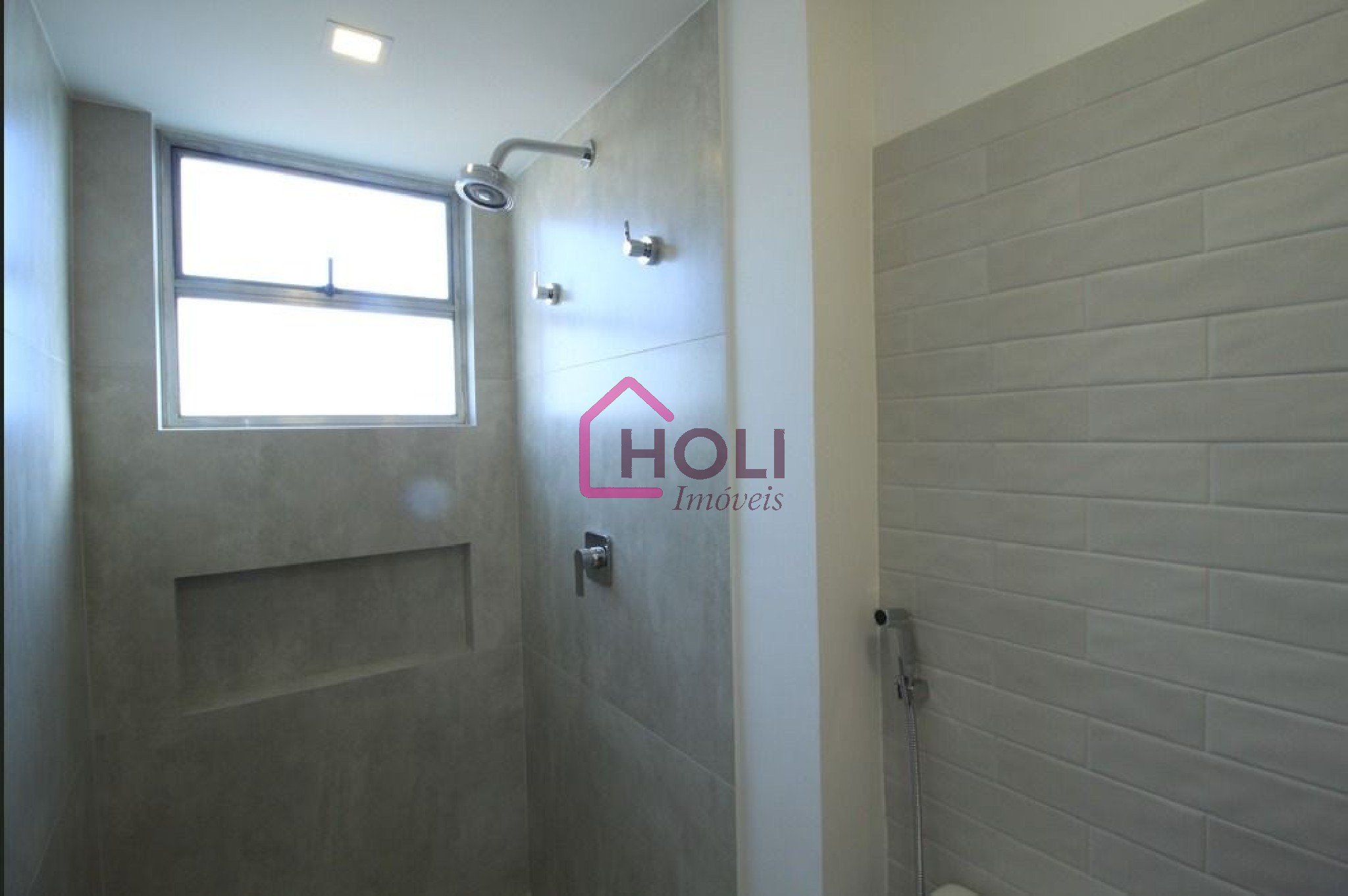 Apartamento, 3 quartos, 85 m² - Foto 14