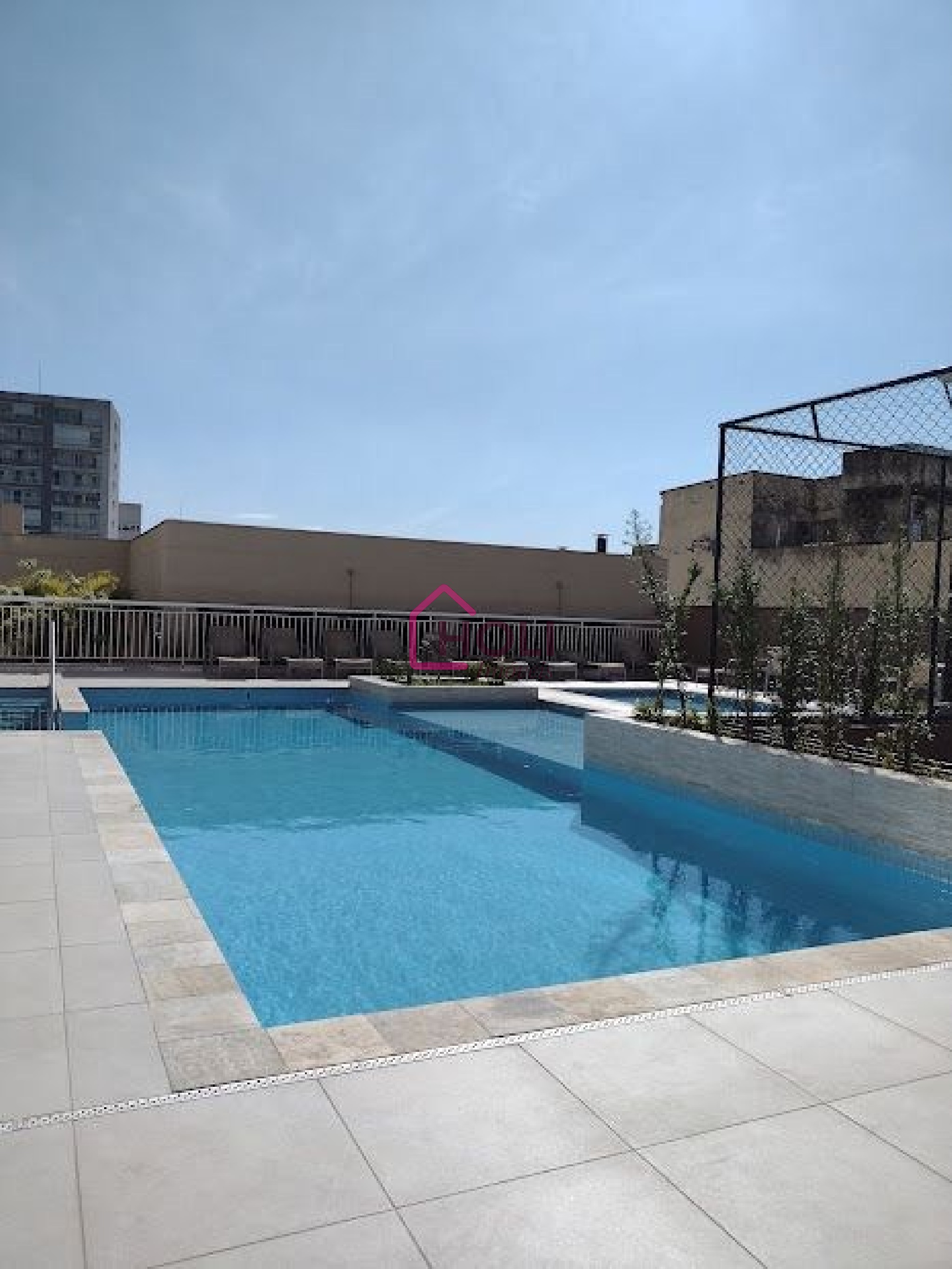 Apartamento, 3 quartos, 65 m² - Foto 17