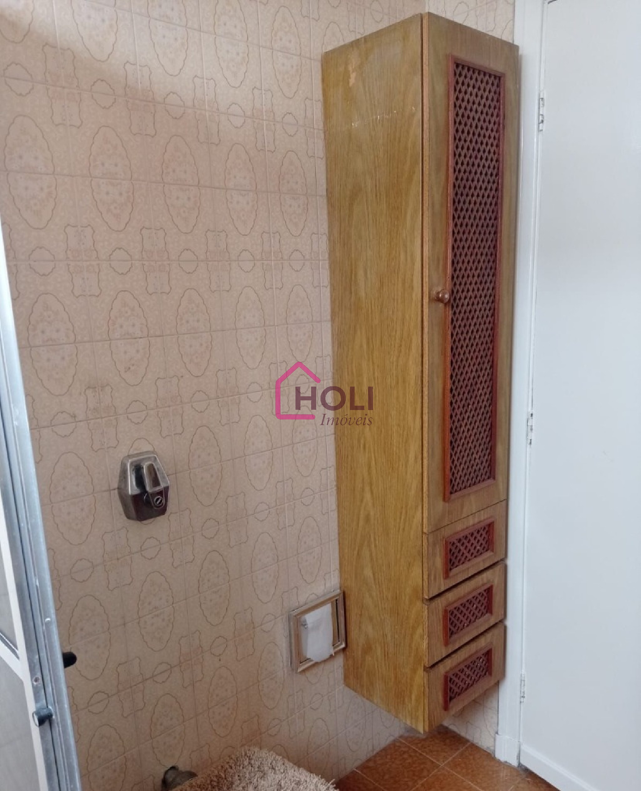 Casa, 3 quartos - Foto 20