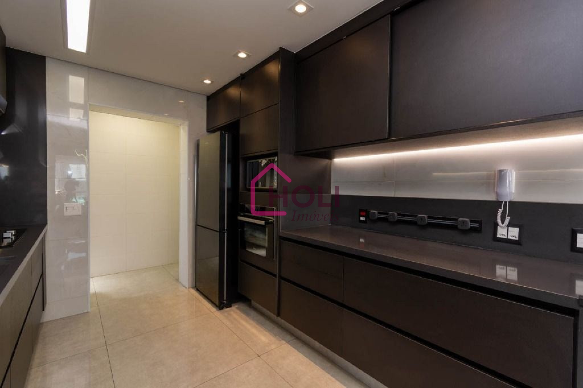 Apartamento, 4 quartos, 240 m² - Foto 10
