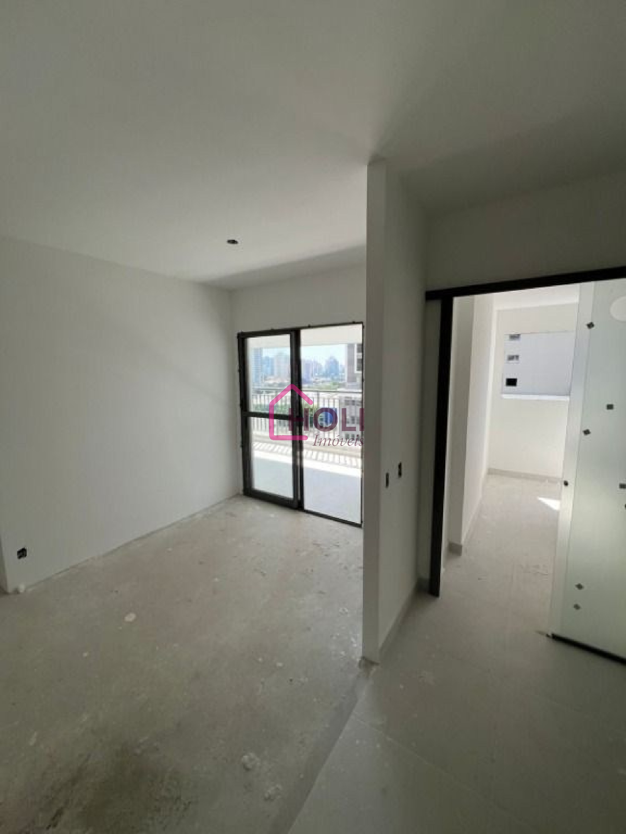 Apartamento, 2 quartos, 76 m² - Foto 3