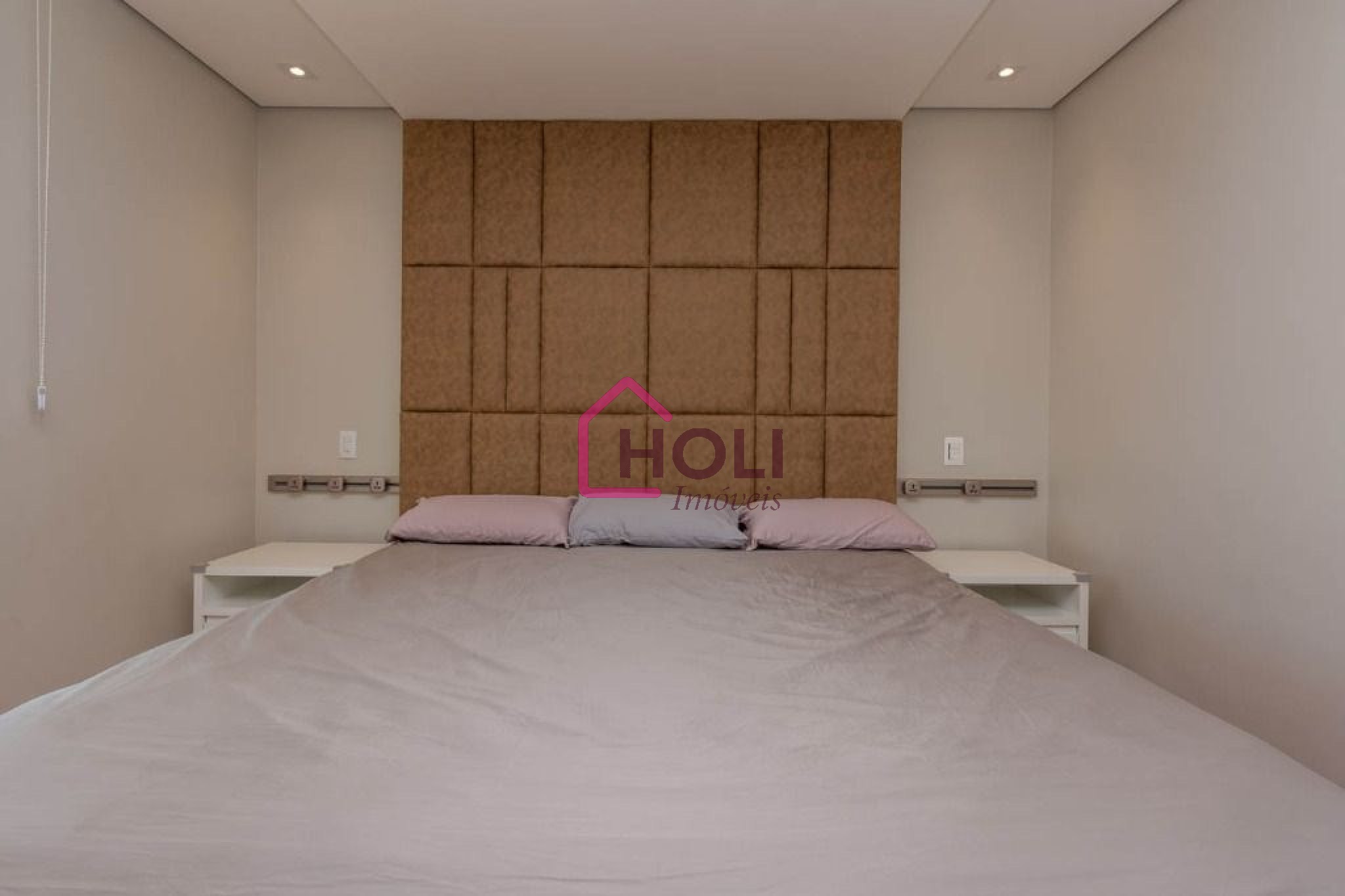 Apartamento, 4 quartos, 240 m² - Foto 17