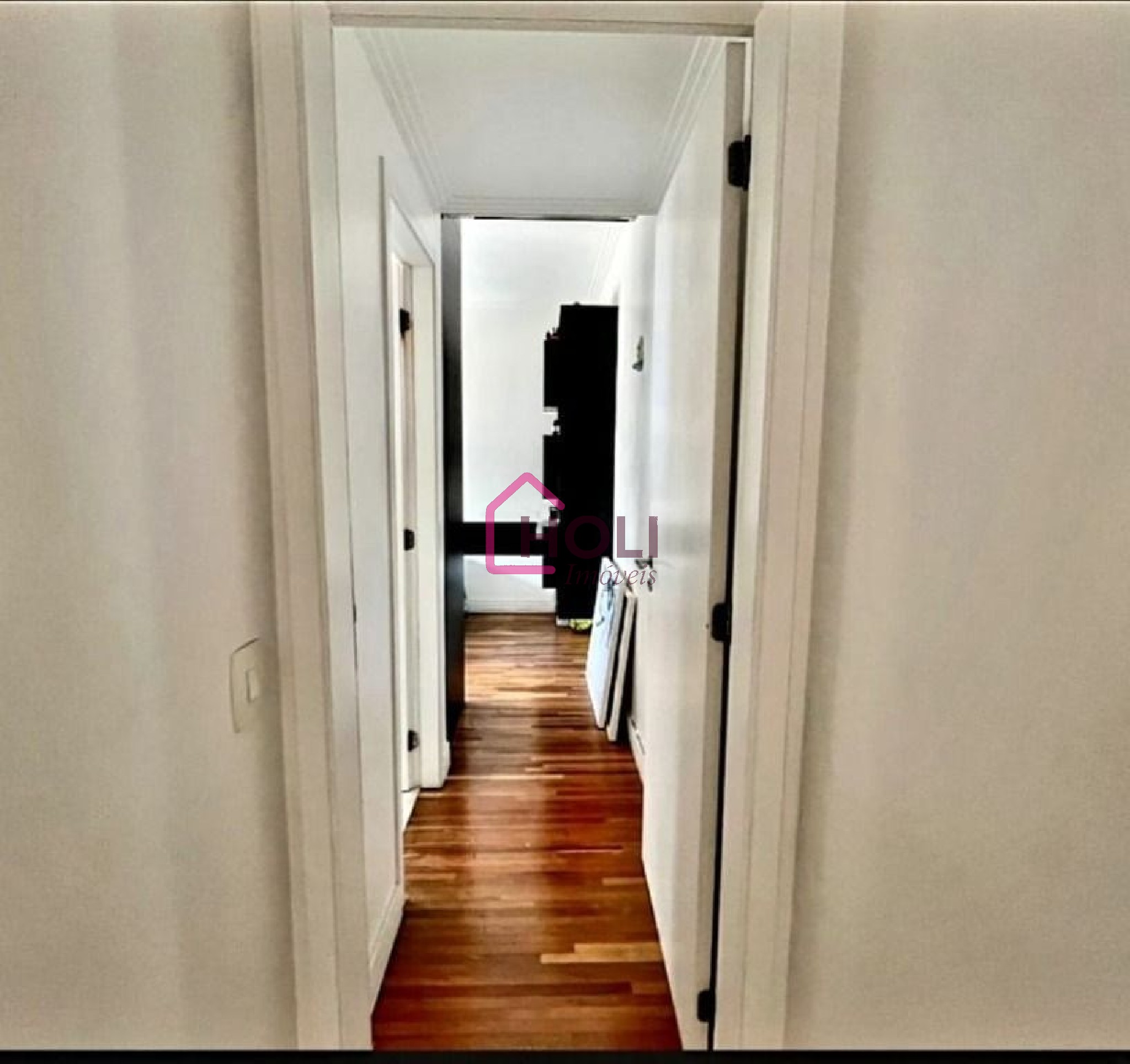 Apartamento, 4 quartos, 184 m² - Foto 8