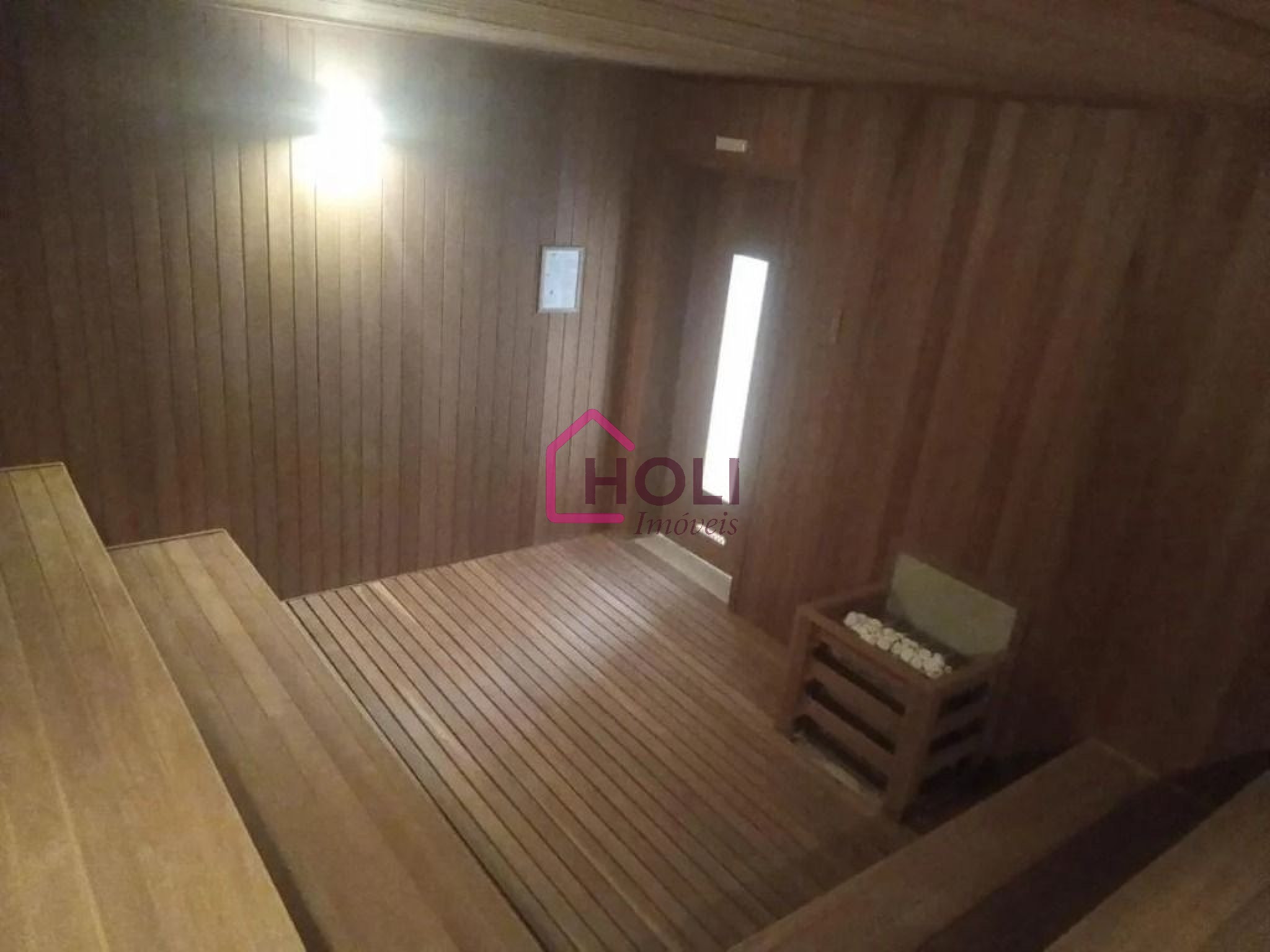 Apartamento, 2 quartos, 78 m² - Foto 13