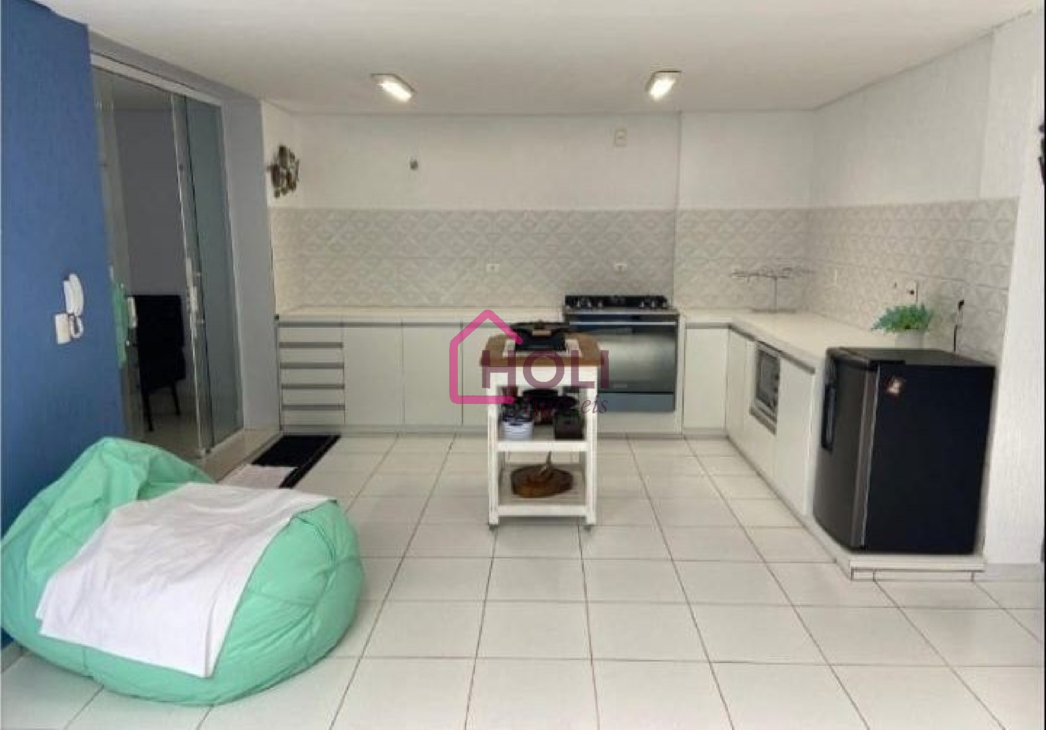 Casa, 3 quartos, 270 m² - Foto 19
