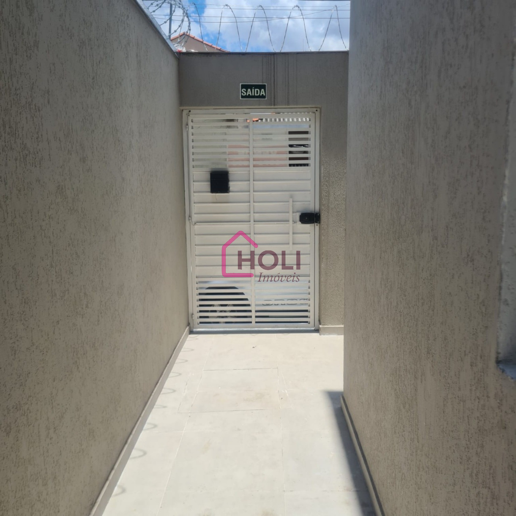 Apartamento, 2 quartos, 42 m² - Foto 19
