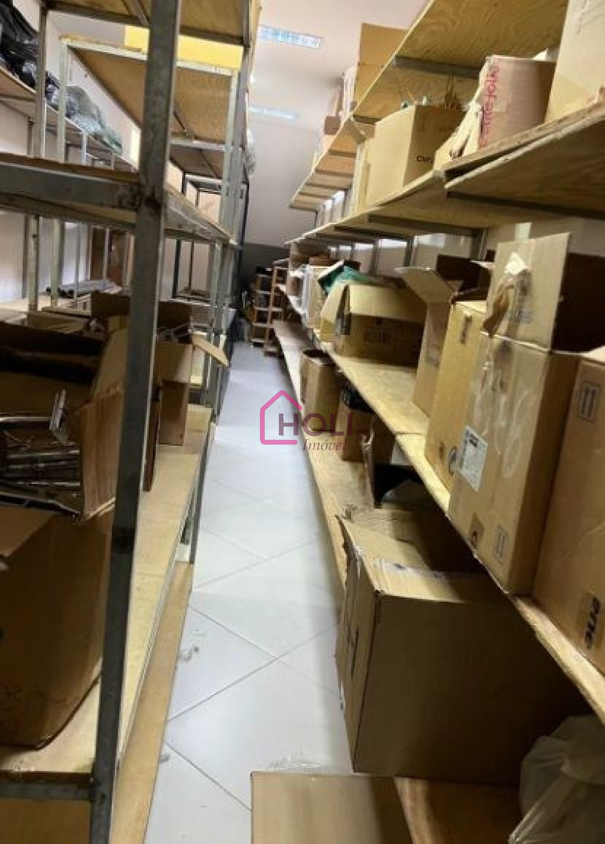 Loja-Salão, 180 m² - Foto 18
