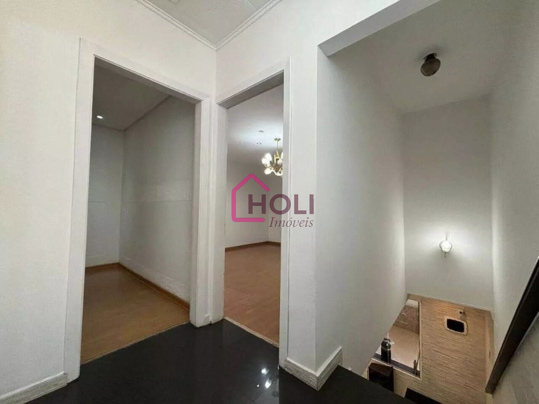 Casa, 3 quartos, 190 m² - Foto 50