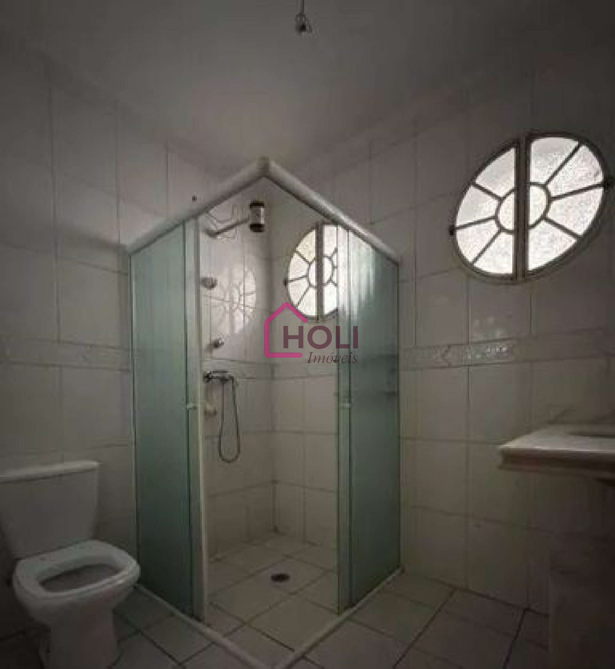 Casa, 3 quartos, 349 m² - Foto 6