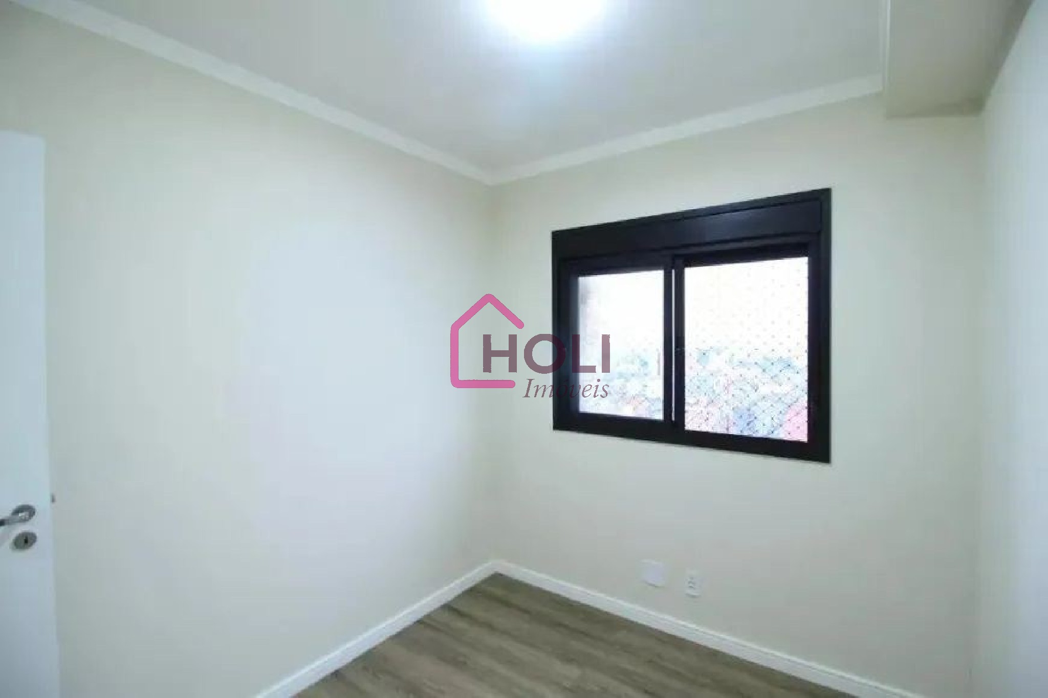 Apartamento, 2 quartos, 51 m² - Foto 6