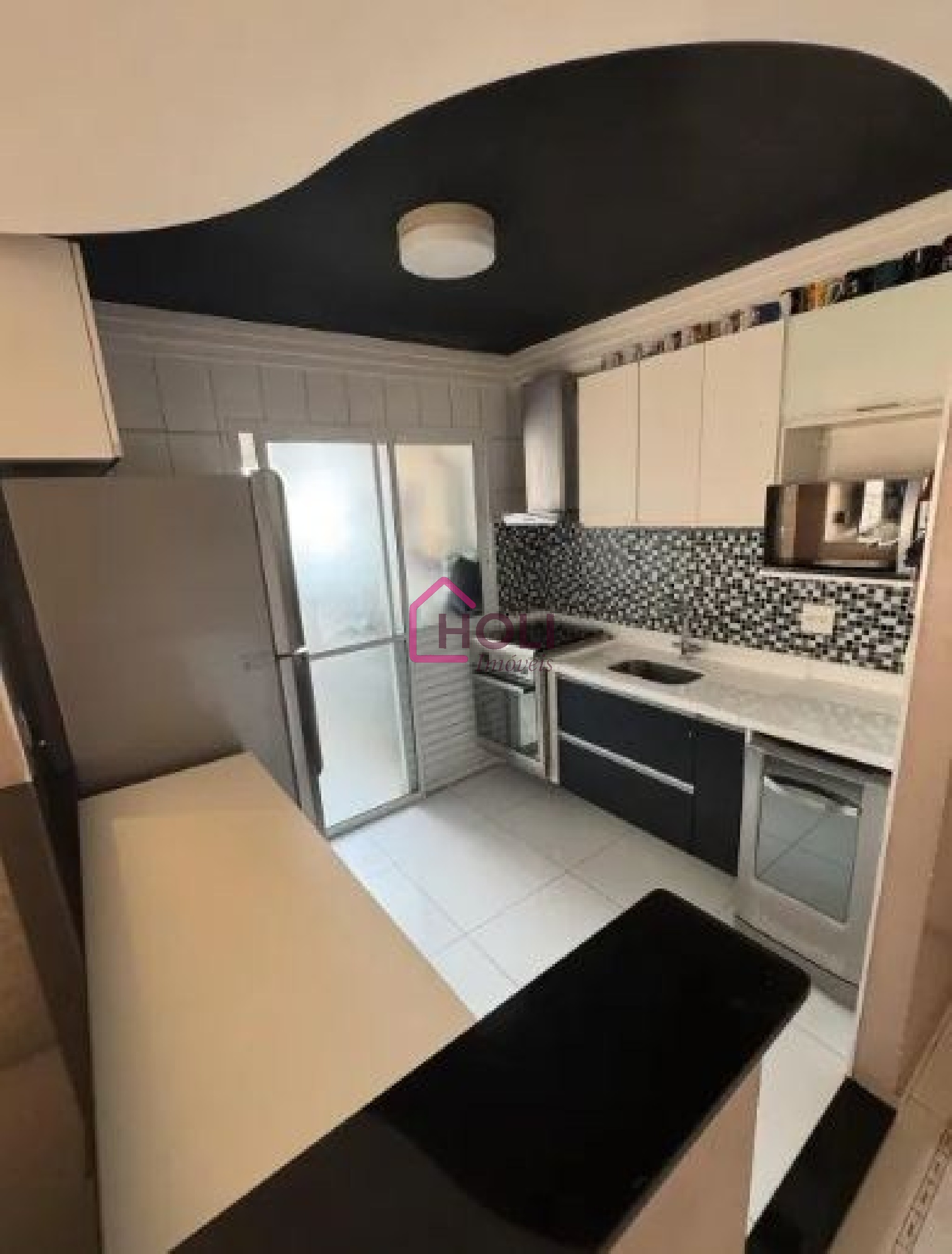Apartamento, 3 quartos, 76 m² - Foto 11