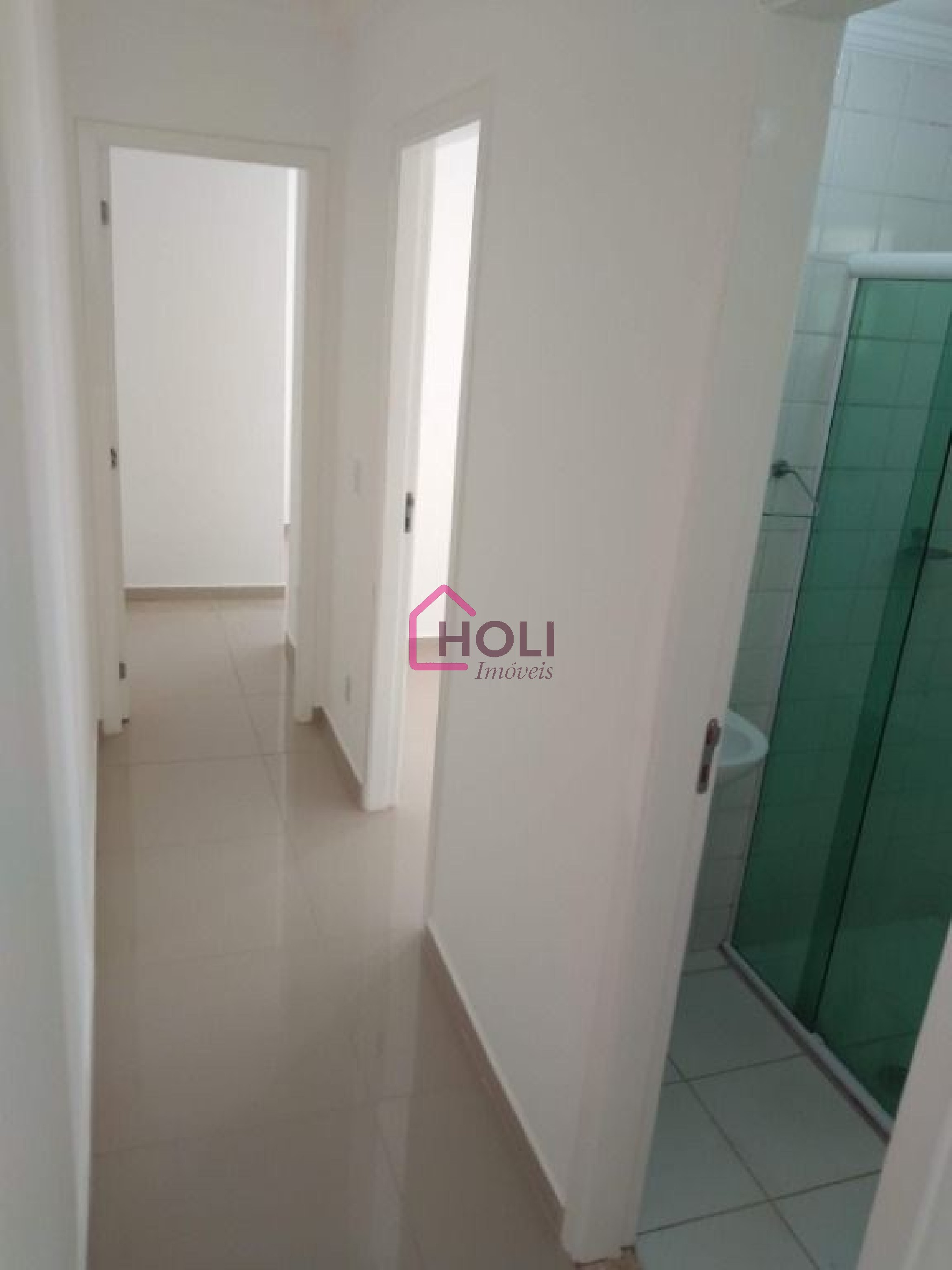 Apartamento, 2 quartos, 47 m² - Foto 6