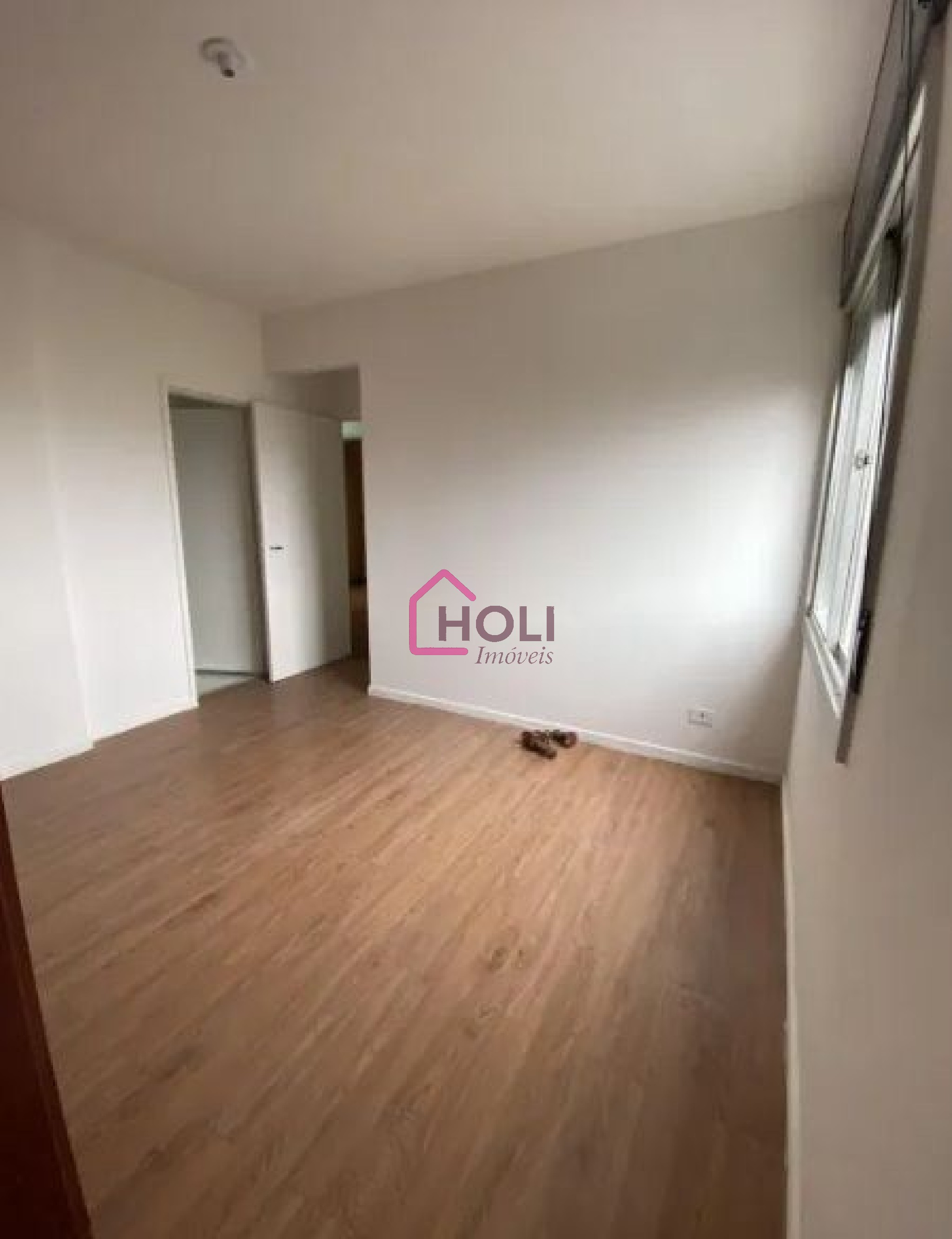 Apartamento, 3 quartos, 140 m² - Foto 6