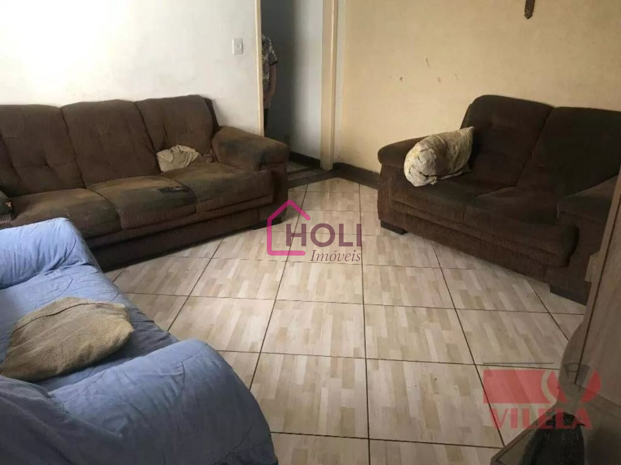 Casa, 7 quartos, 250 m² - Foto 2