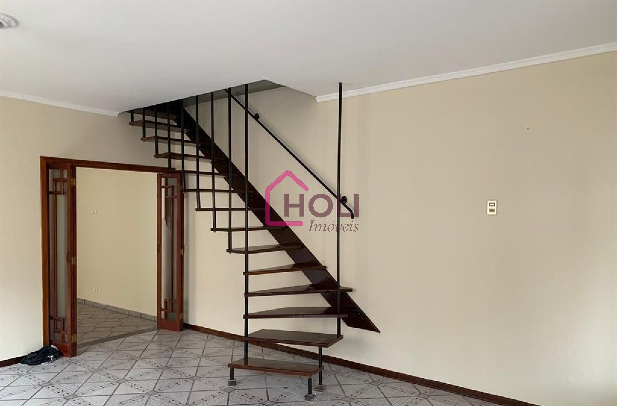 Casa, 3 quartos, 320 m² - Foto 1