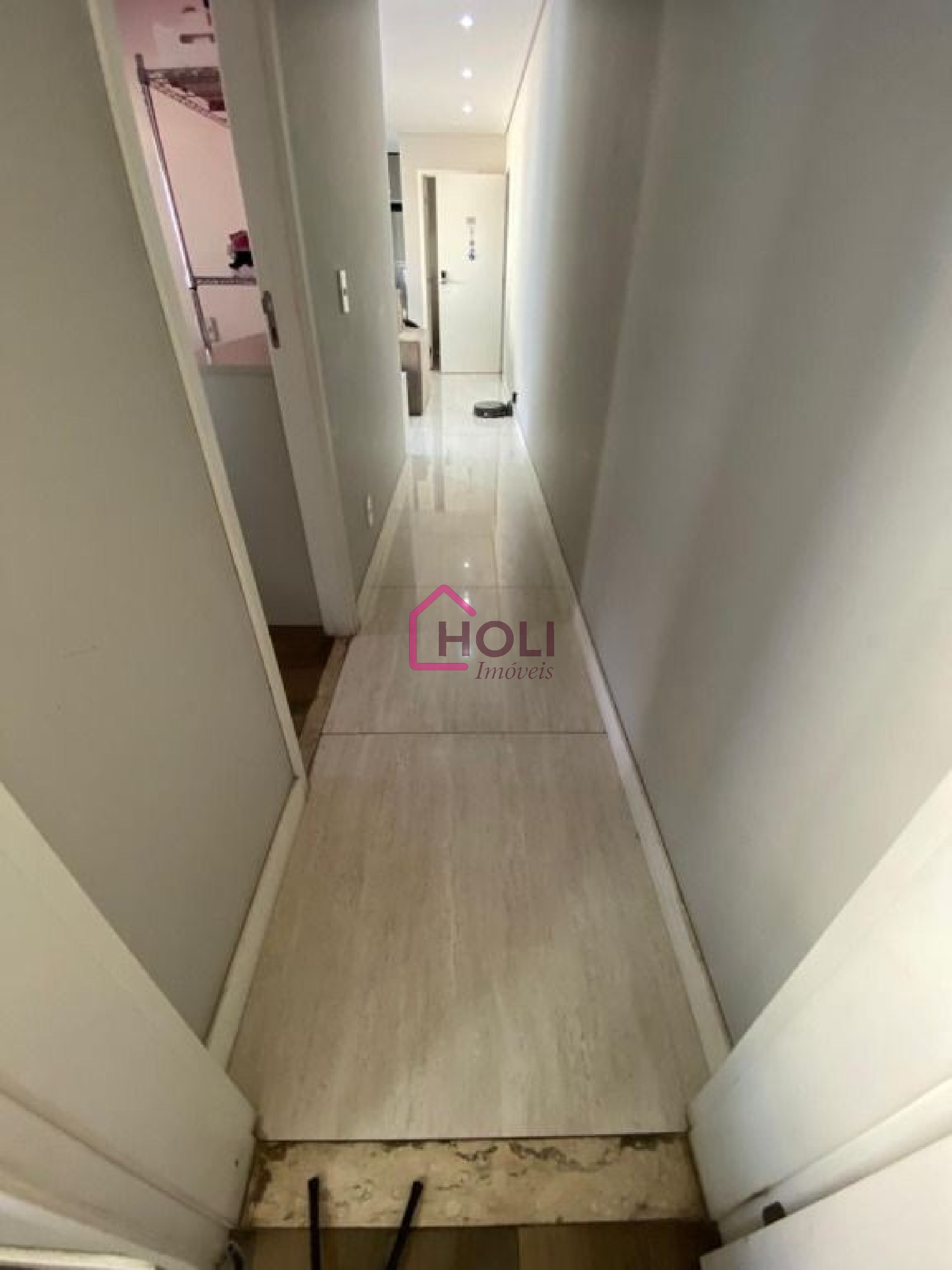 Apartamento, 2 quartos, 80 m² - Foto 3
