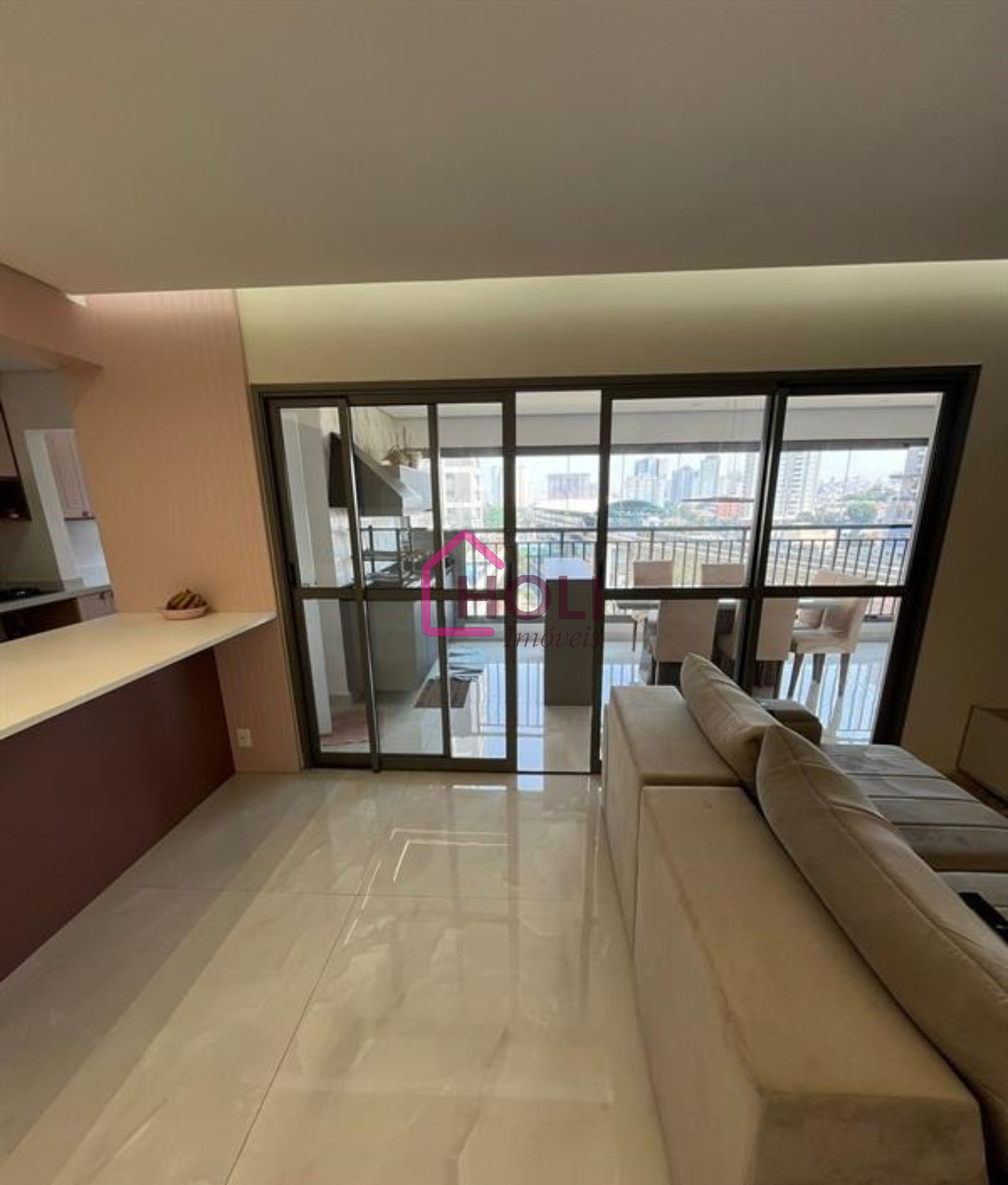 Apartamento, 3 quartos, 121 m² - Foto 19