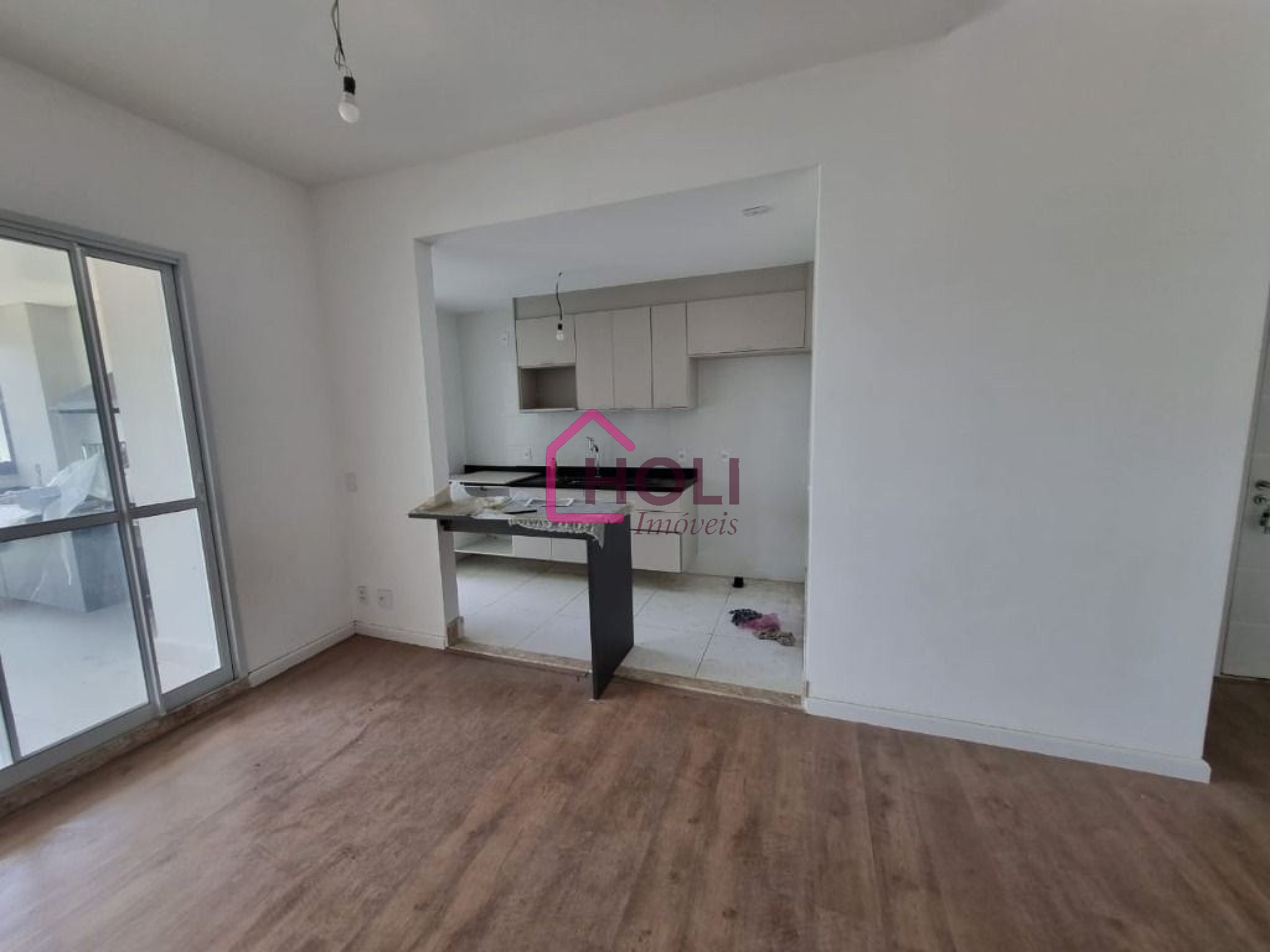 Cobertura, 4 quartos, 215 m² - Foto 1