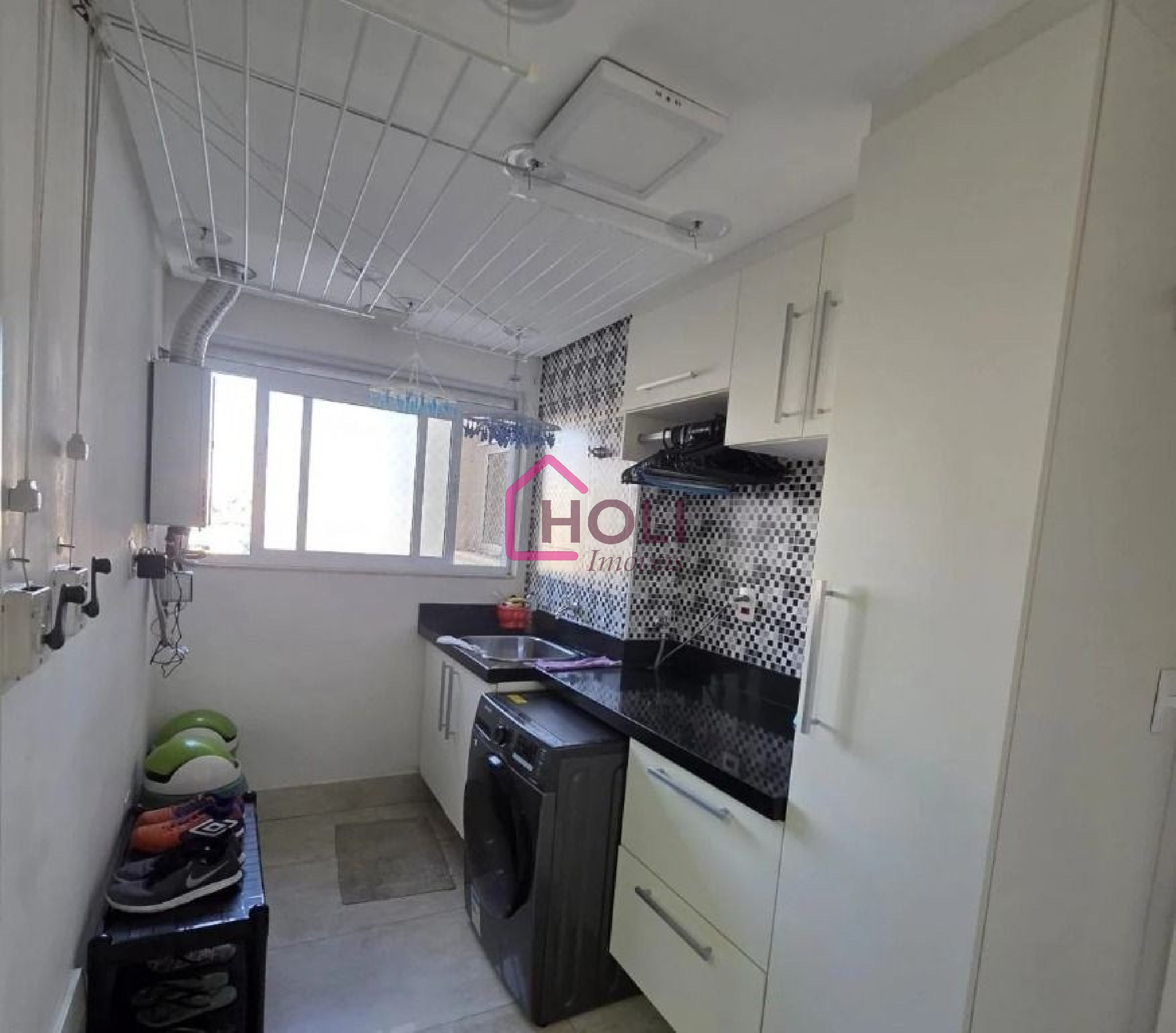 Apartamento, 3 quartos, 180 m² - Foto 14