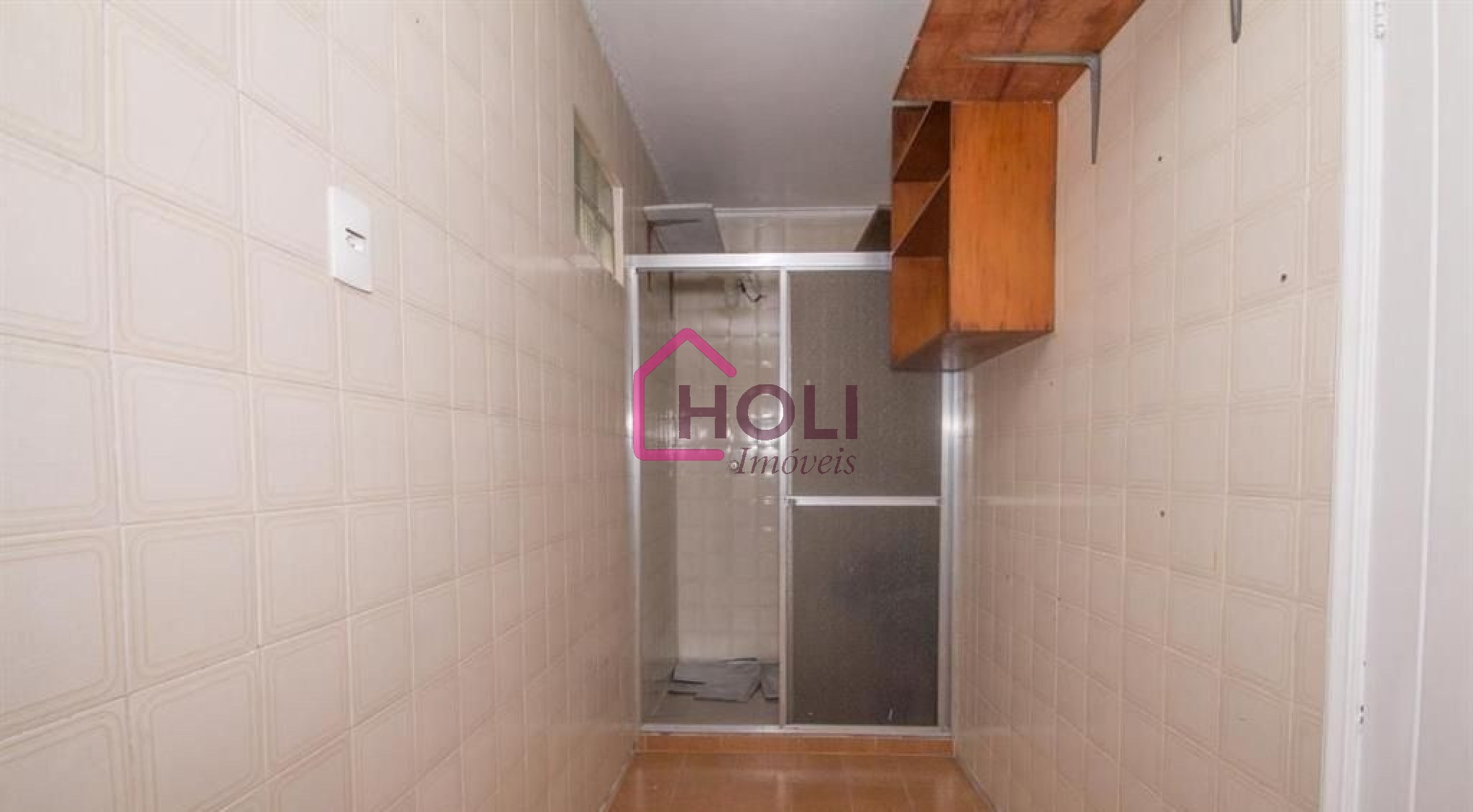 Casa, 1 quarto, 200 m² - Foto 12