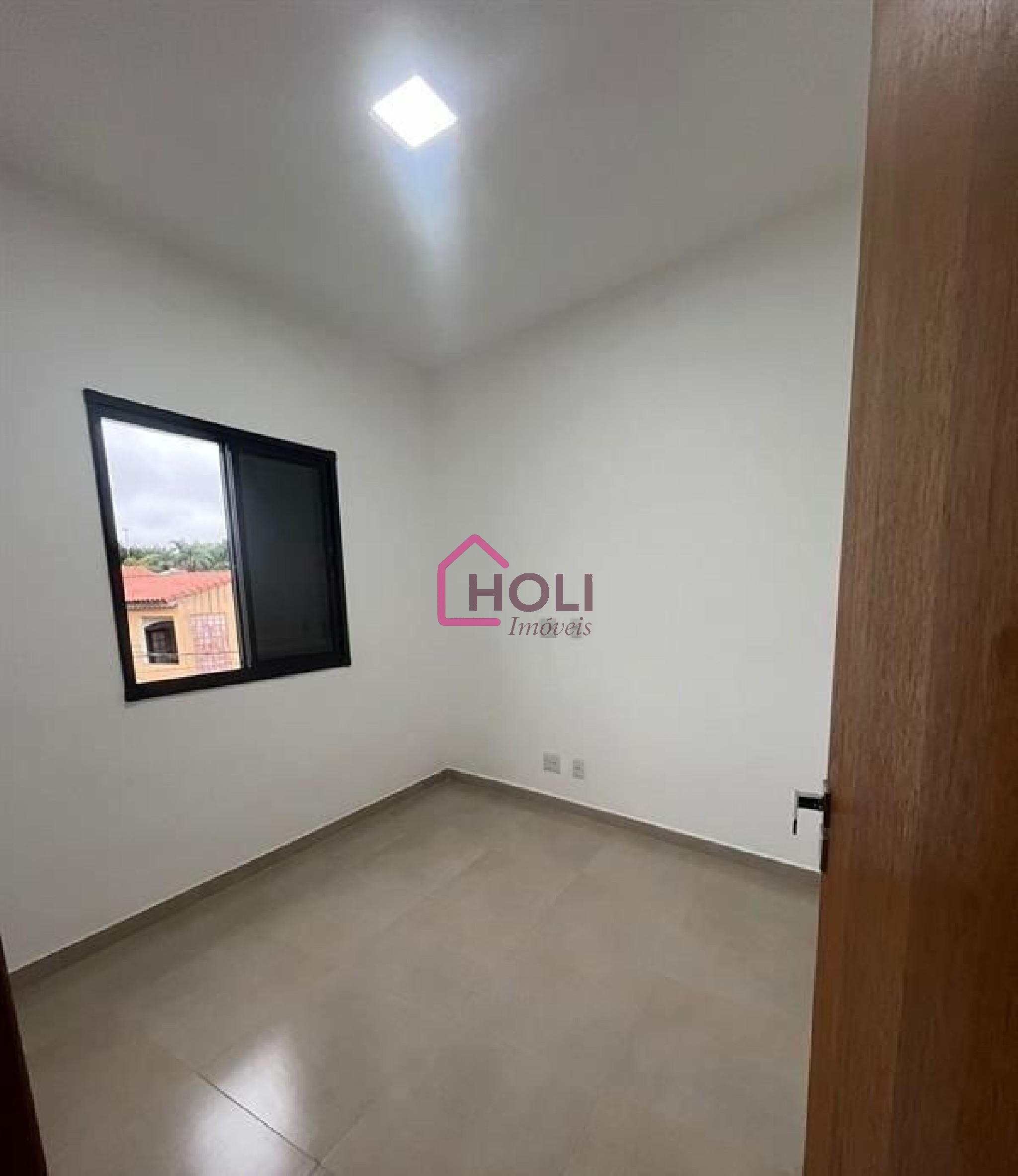 Apartamento, 2 quartos, 43 m² - Foto 4