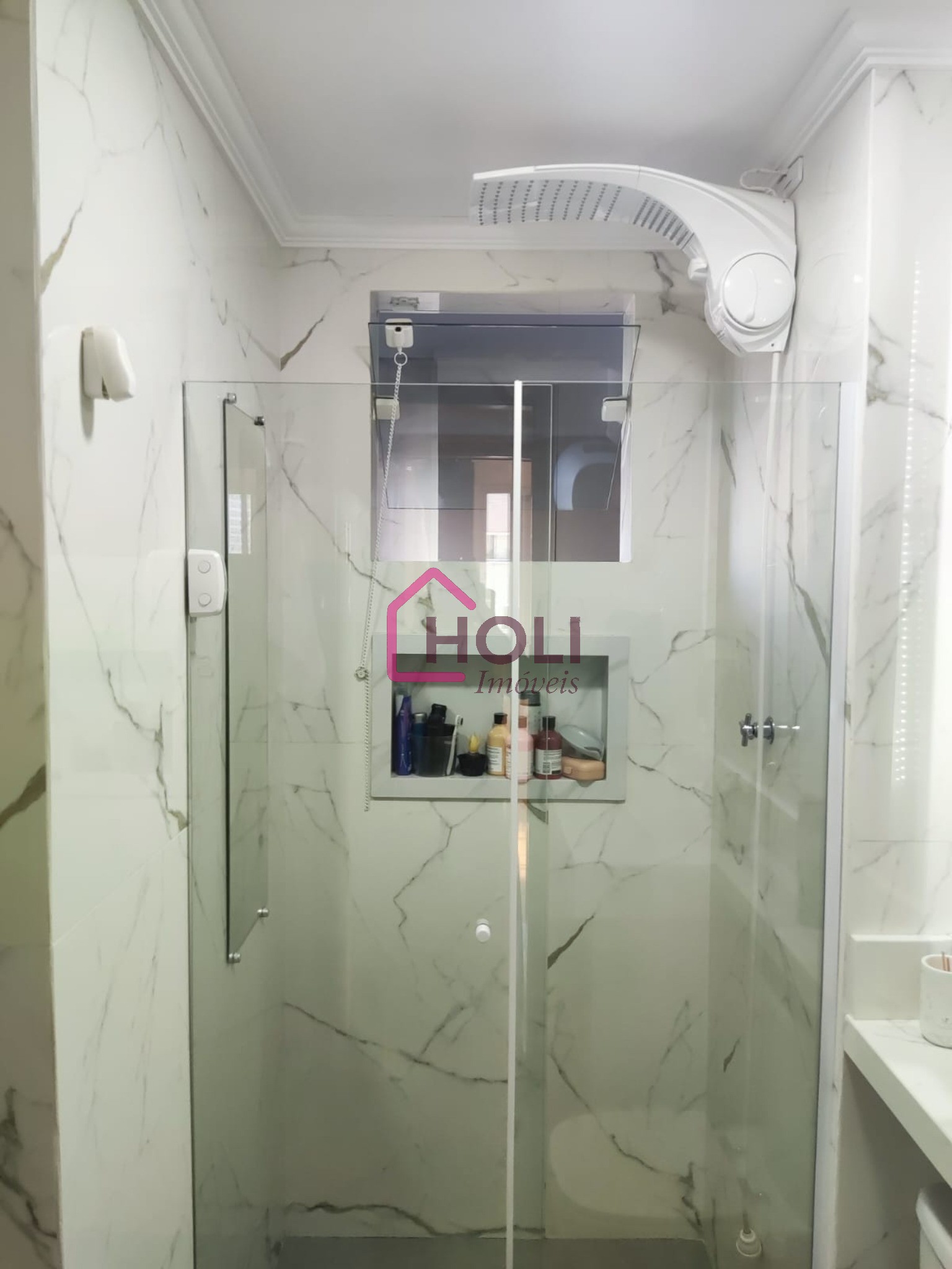 Cobertura, 3 quartos, 131 m² - Foto 23