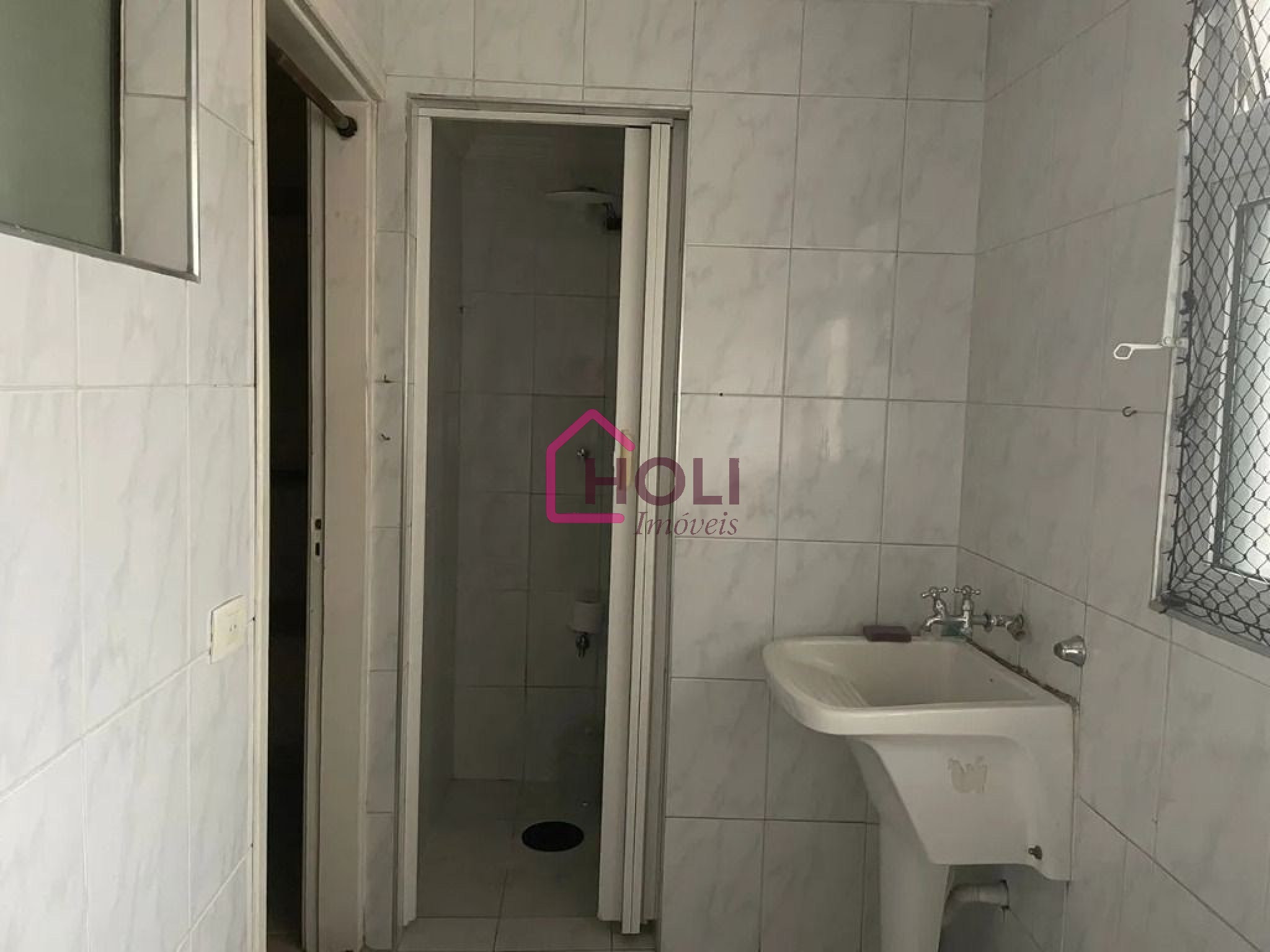 Apartamento, 3 quartos, 104 m² - Foto 13
