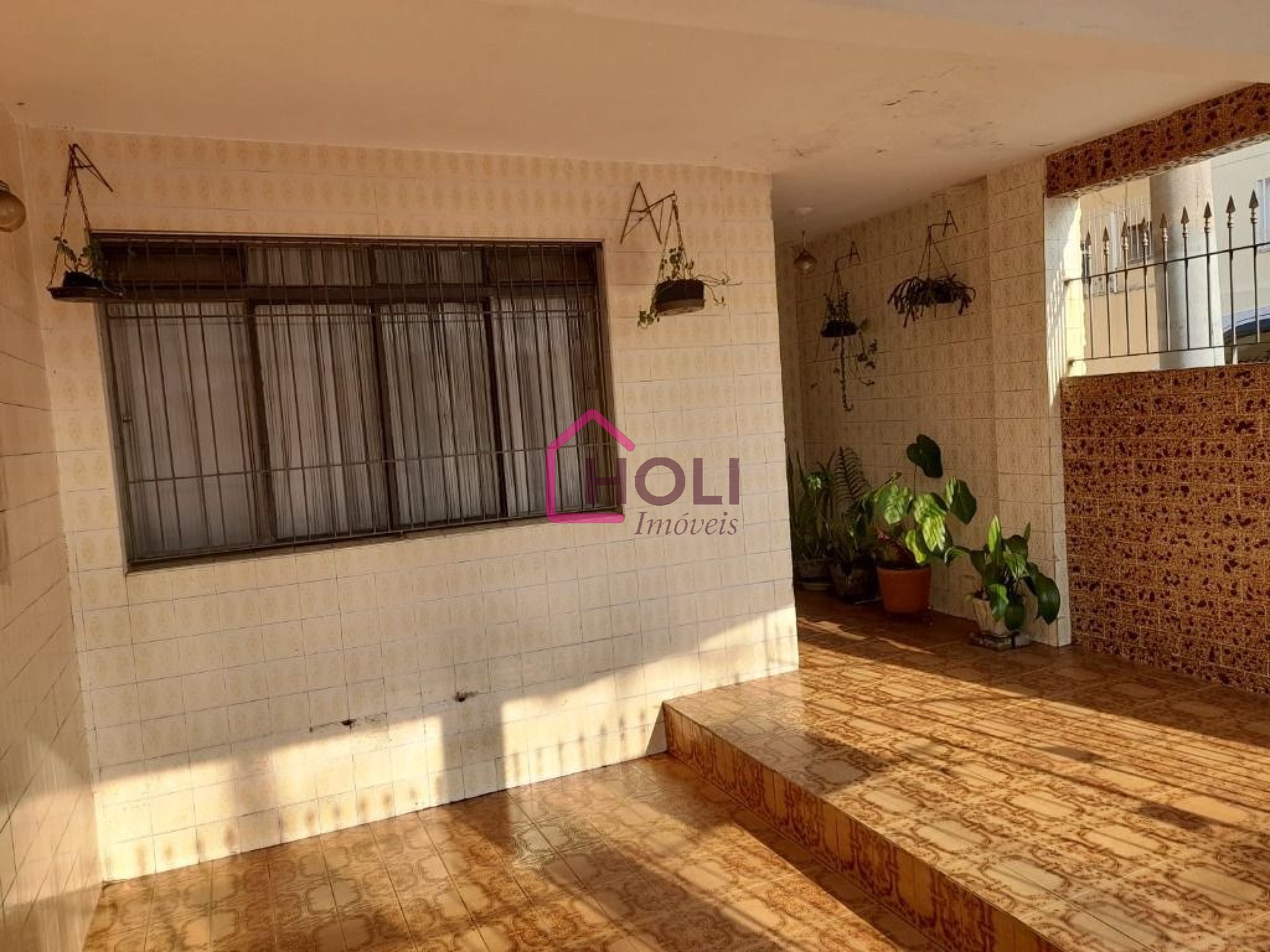 Casa, 2 quartos, 124 m² - Foto 18