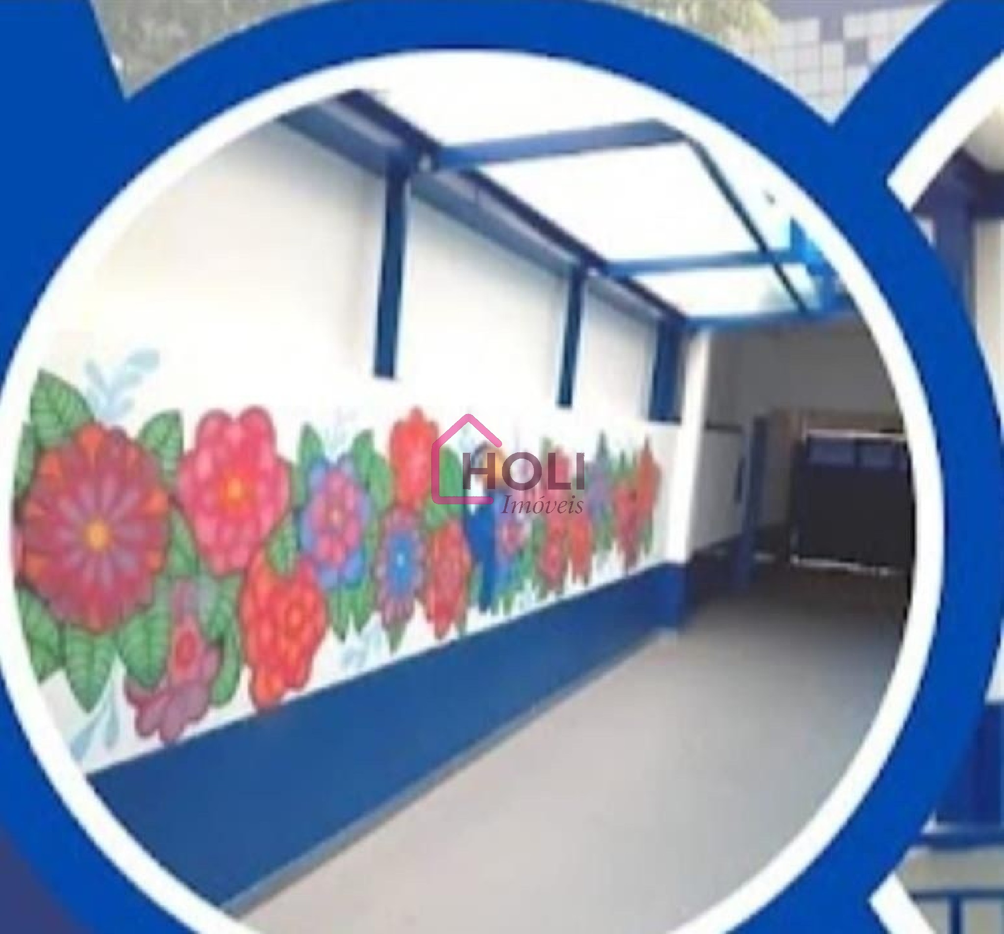 Prédio Inteiro, 340 m² - Foto 8