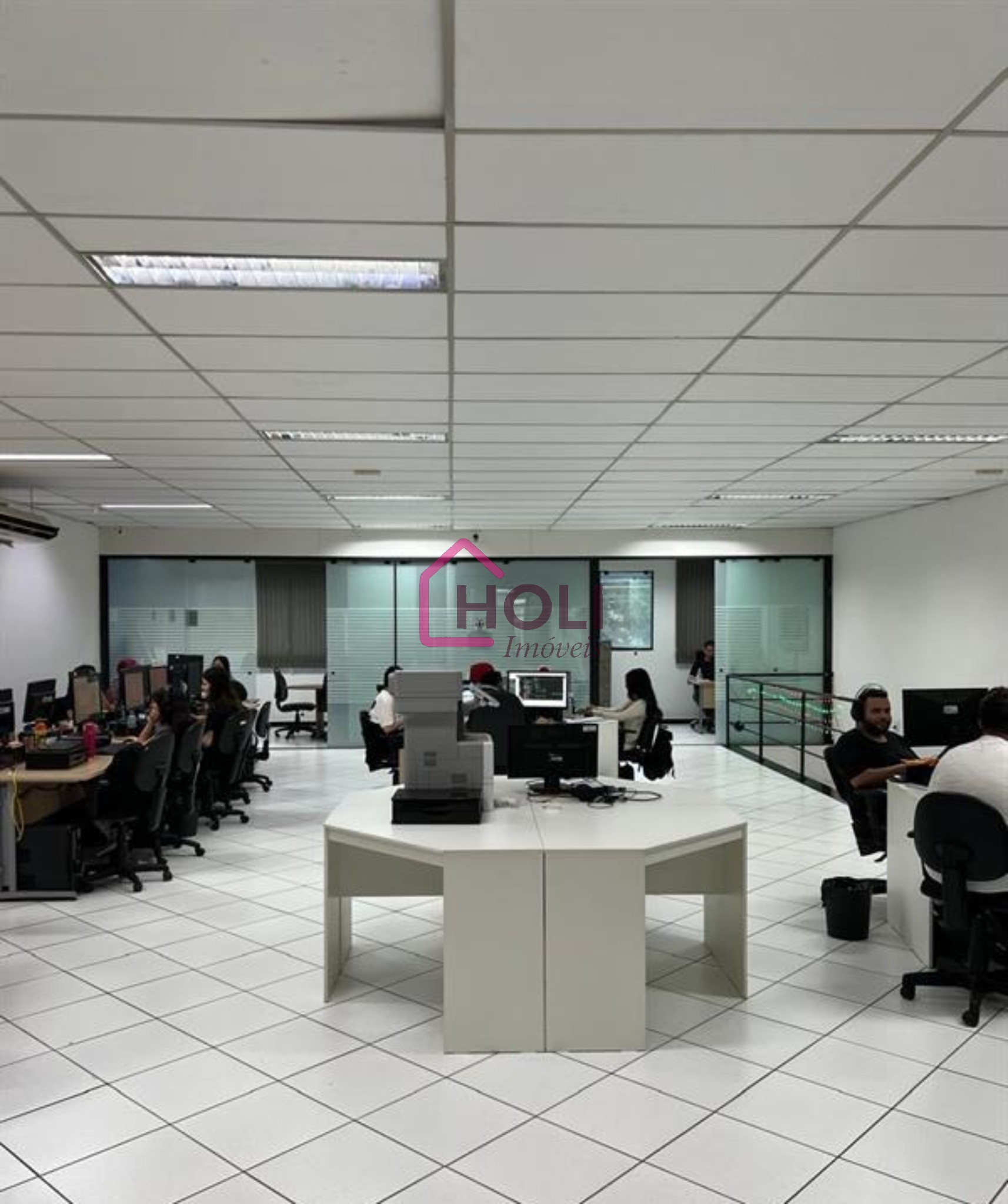Prédio Inteiro, 430 m² - Foto 4