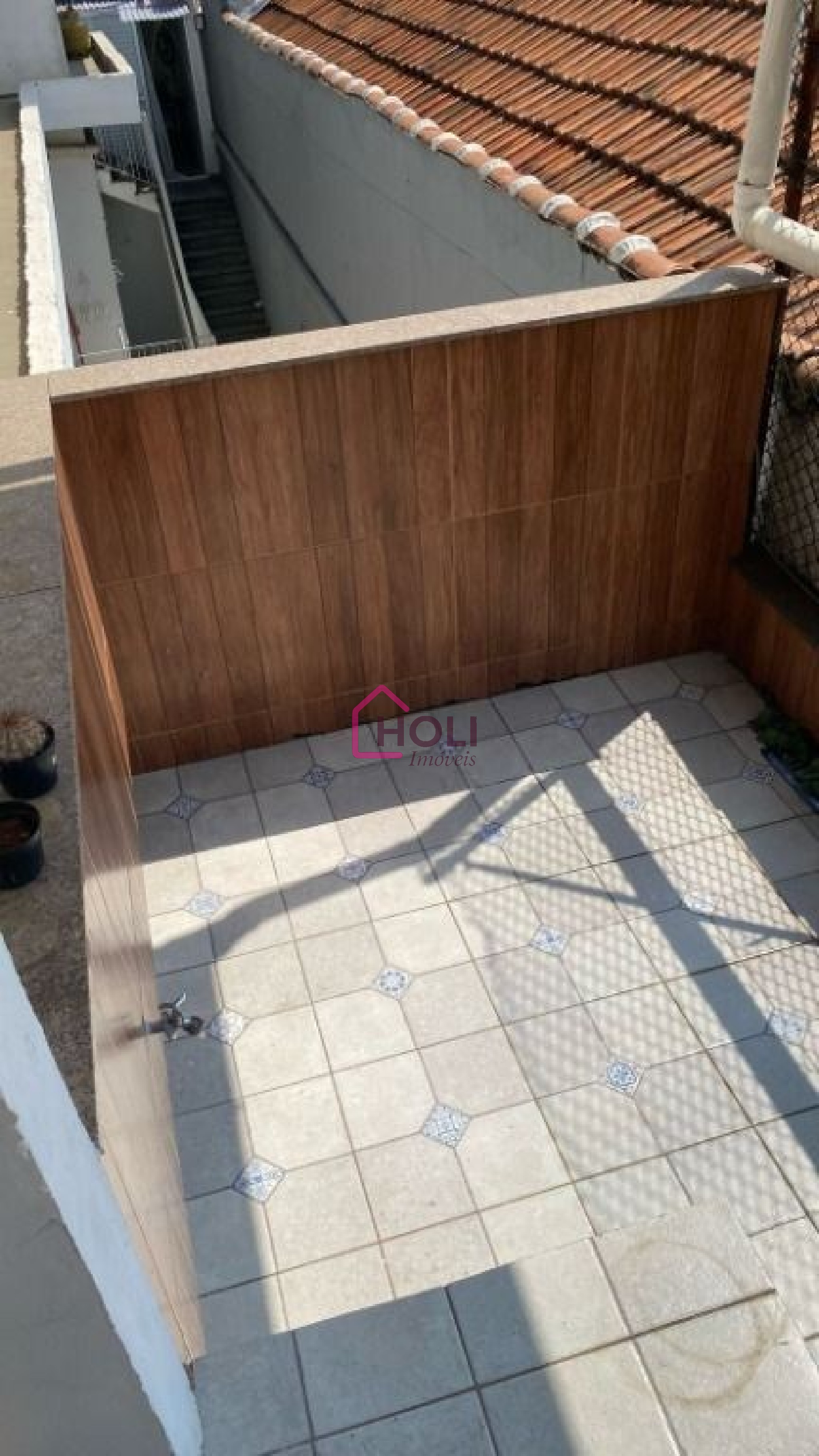 Casa, 6 quartos, 256 m² - Foto 12