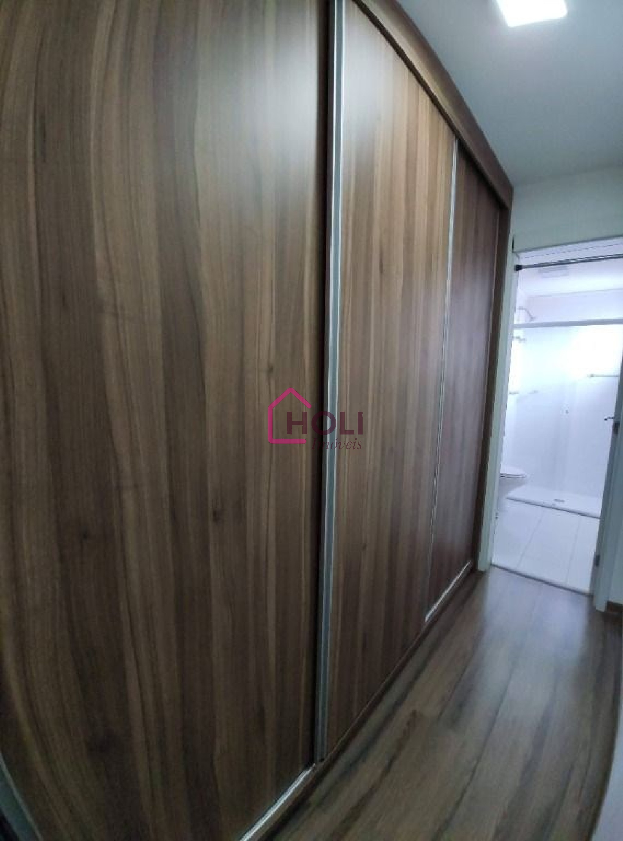 Apartamento, 1 quarto, 46 m² - Foto 8