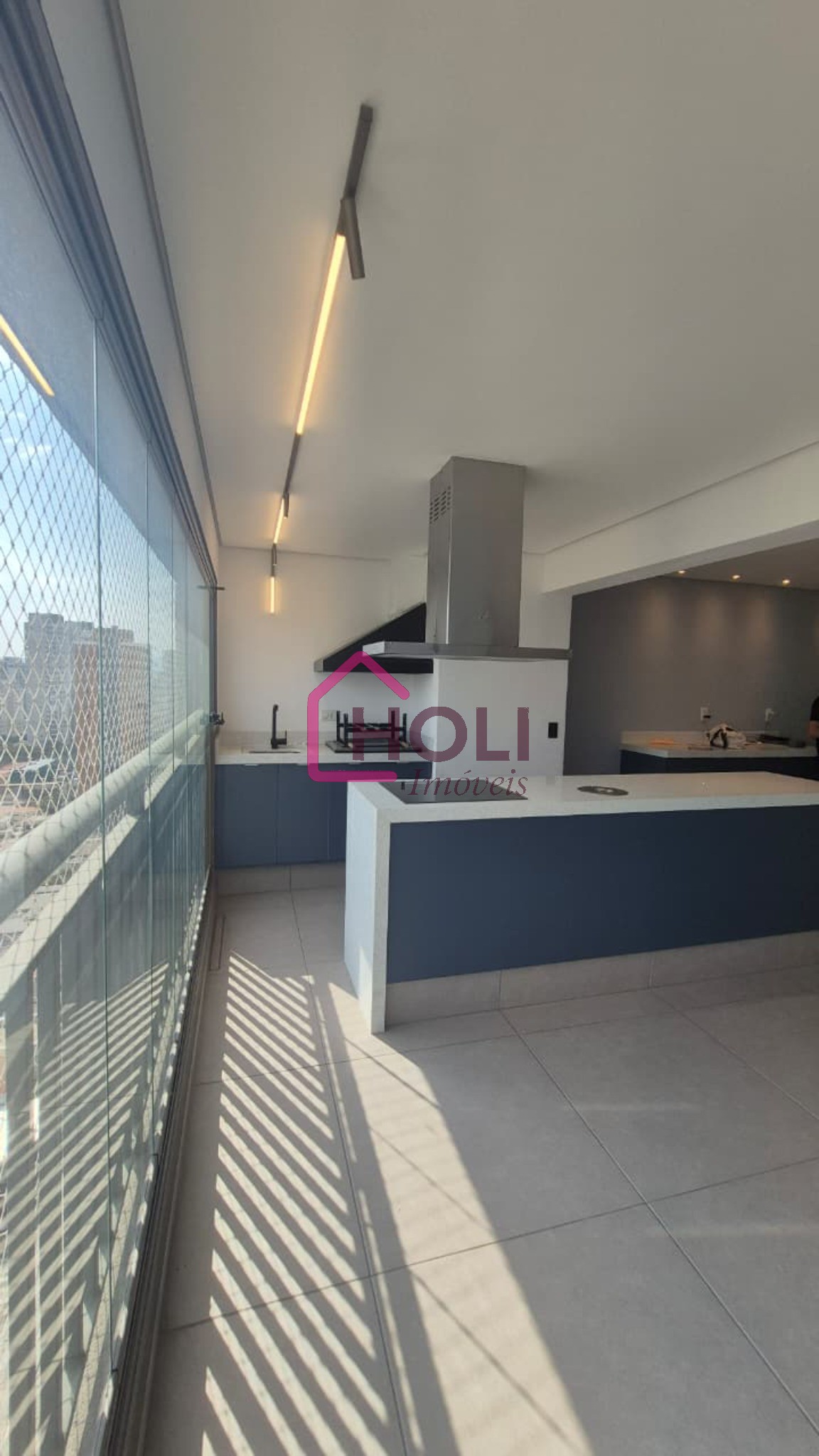 Apartamento, 2 quartos, 81 m² - Foto 20