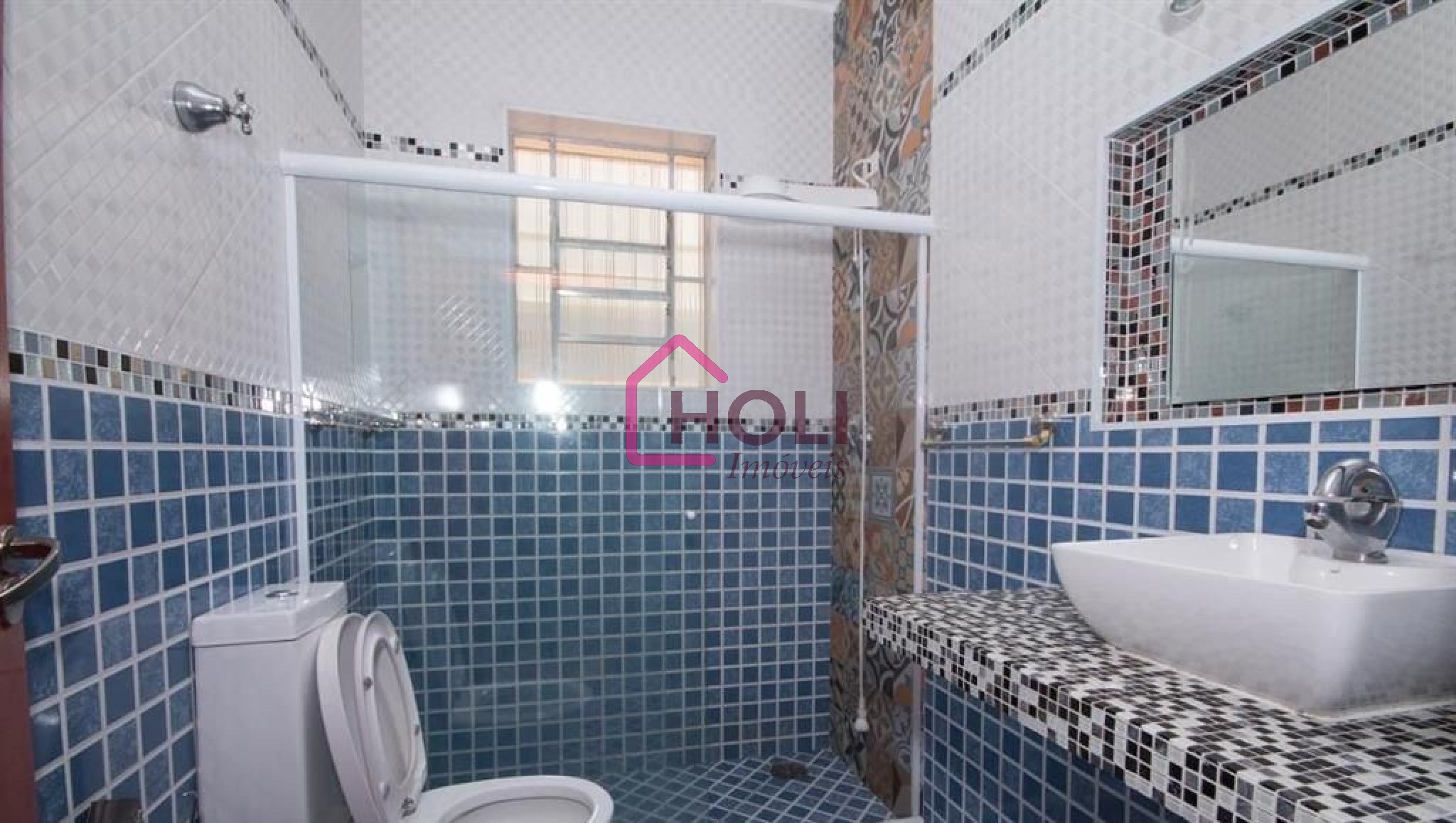 Casa, 1 quarto, 200 m² - Foto 10