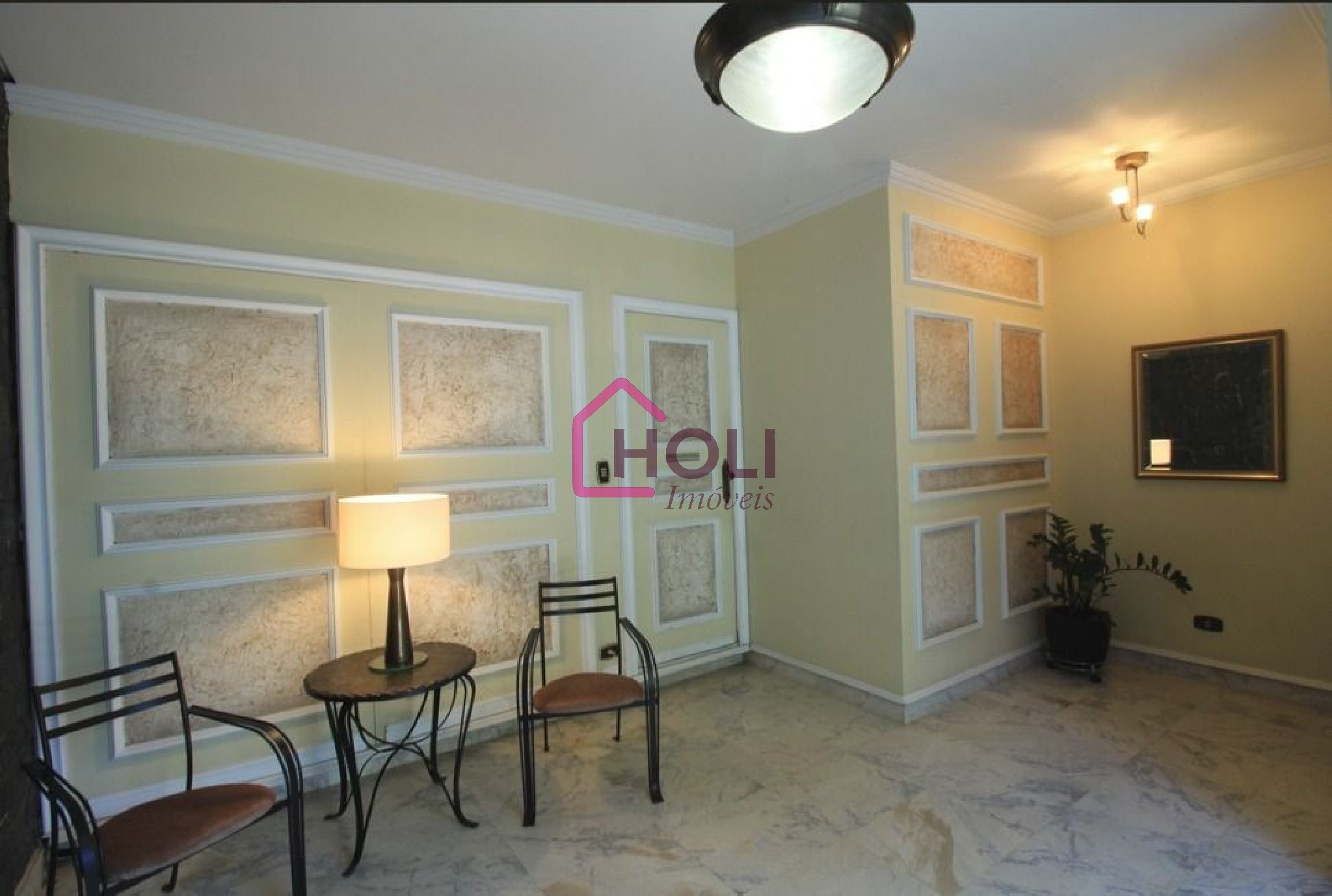 Apartamento, 3 quartos, 85 m² - Foto 26