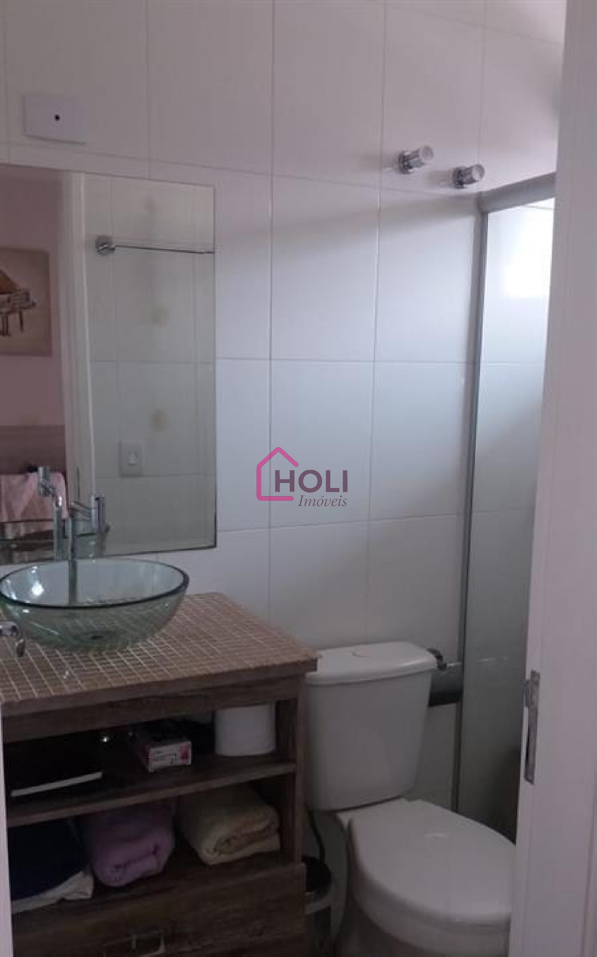 Casa, 2 quartos, 85 m² - Foto 13