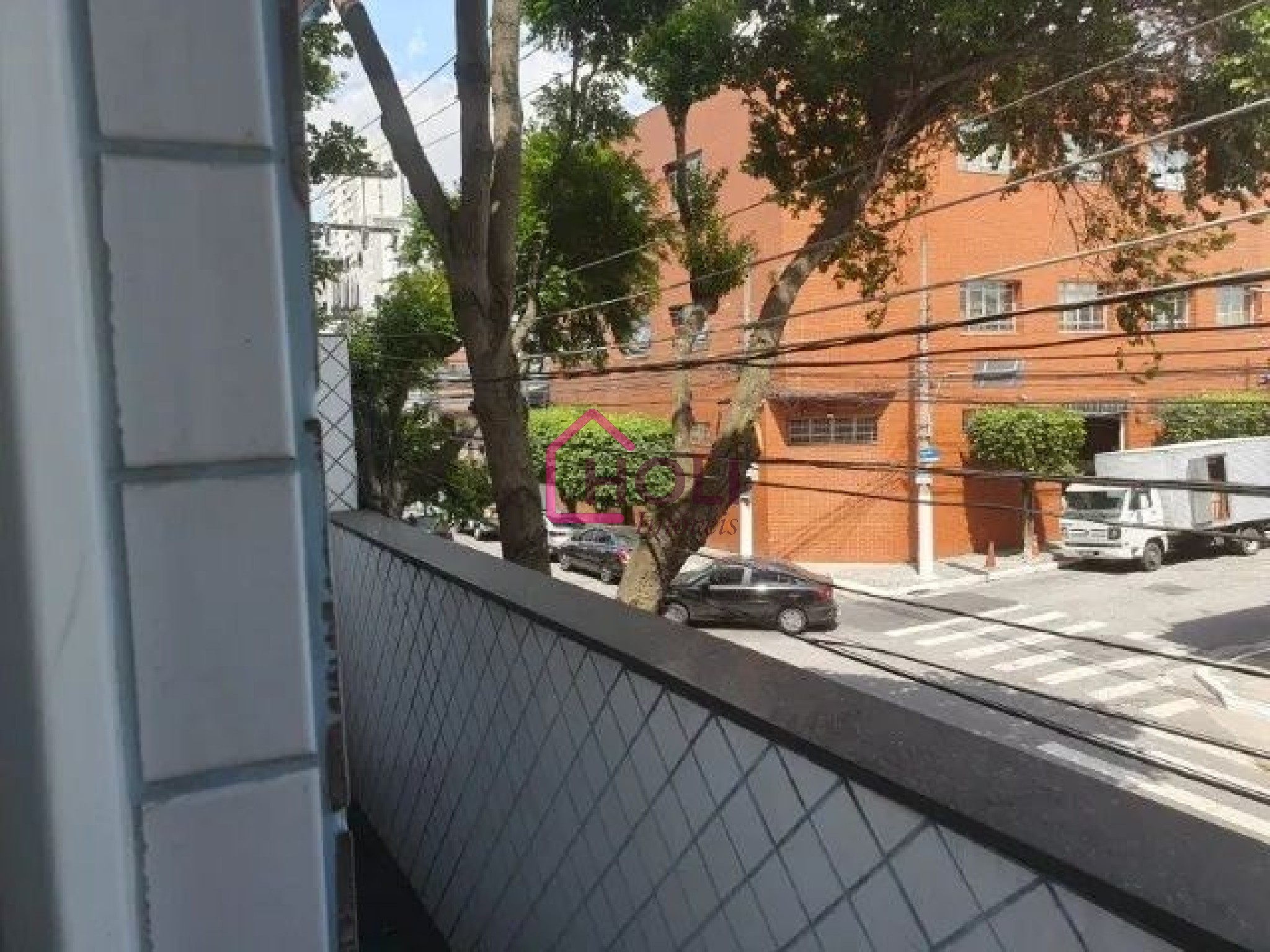 Prédio Inteiro, 440 m² - Foto 15