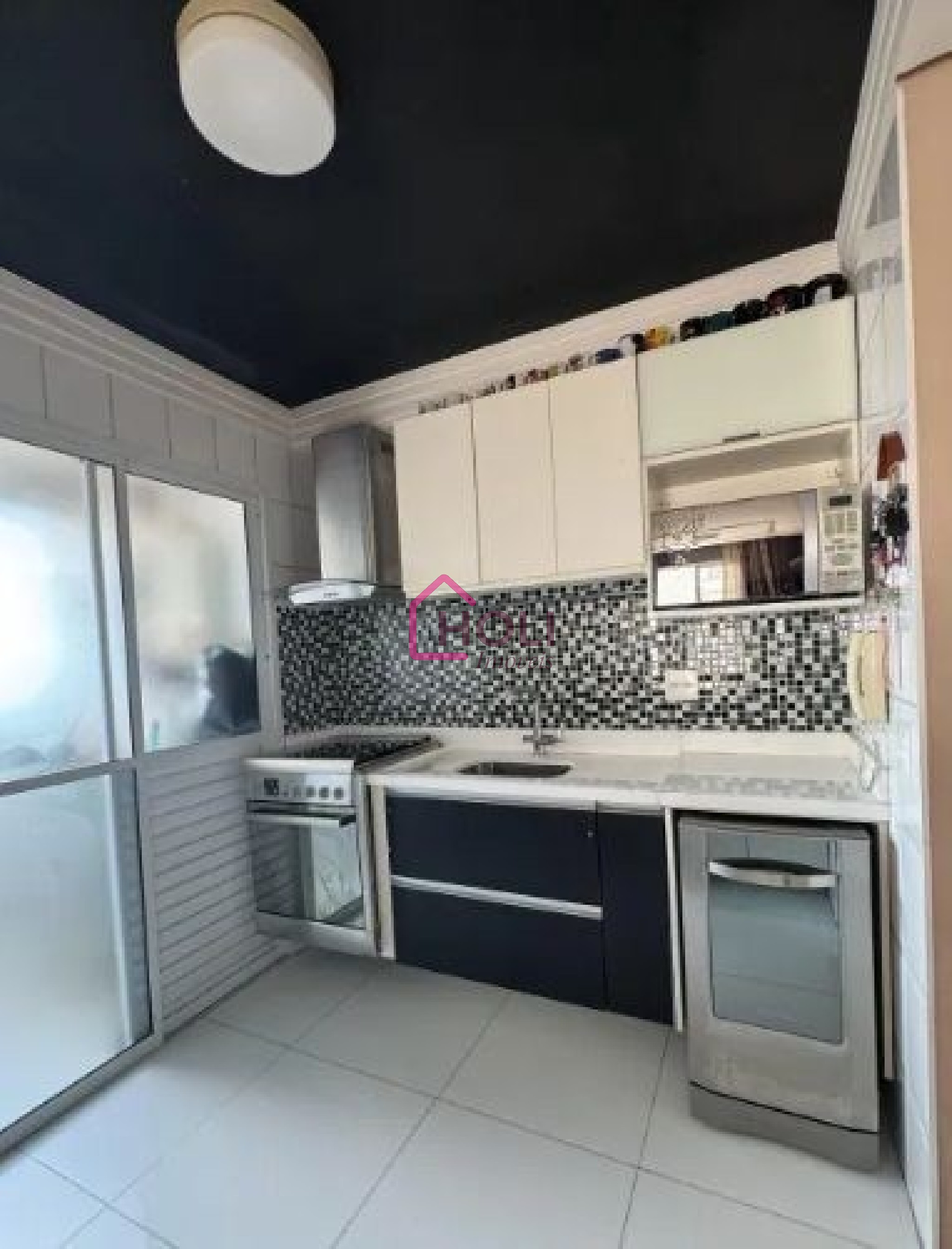 Apartamento, 3 quartos, 76 m² - Foto 13