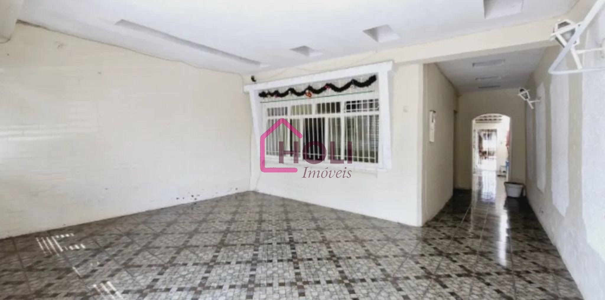 Casa, 3 quartos, 210 m² - Foto 25