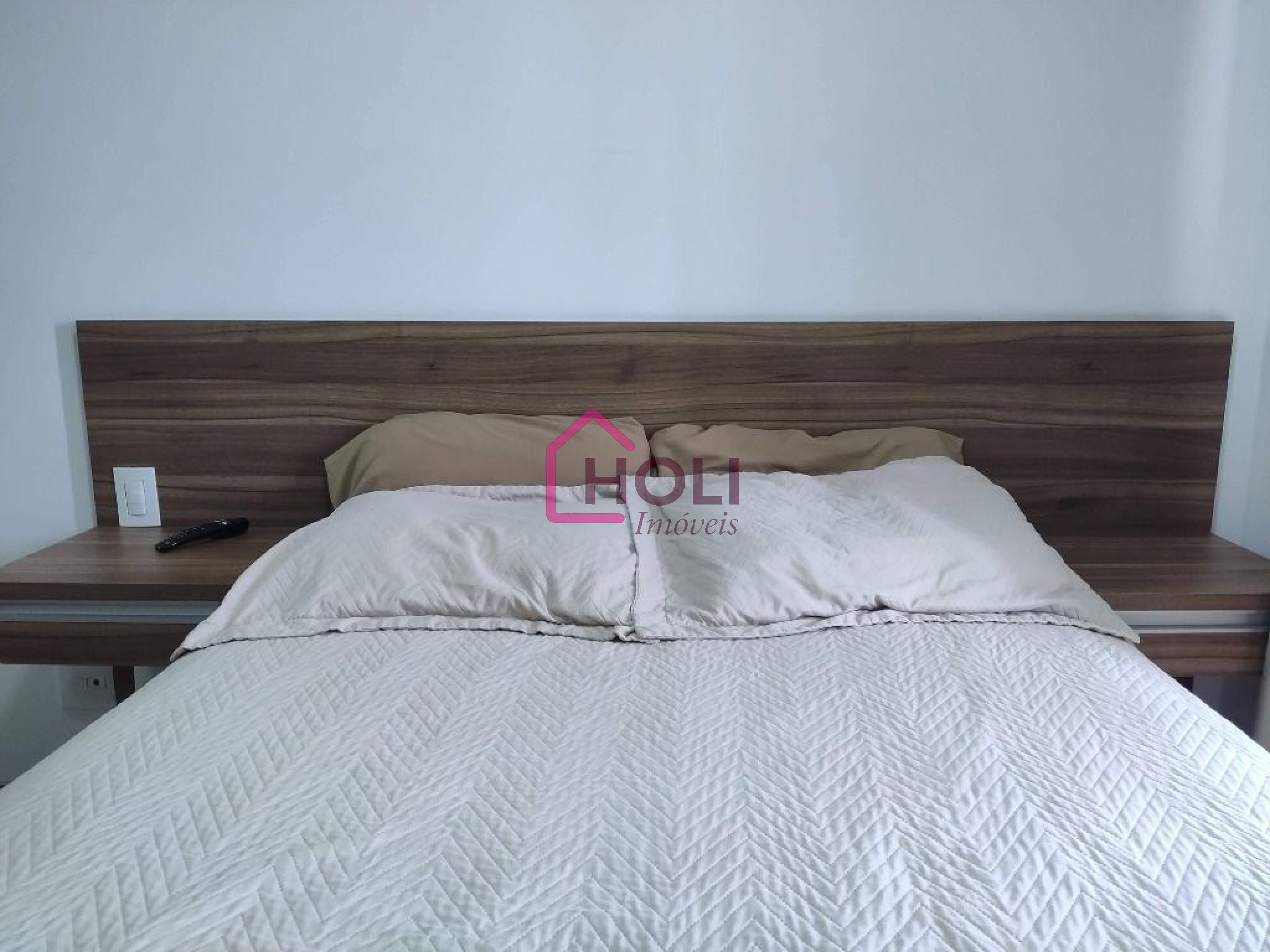 Apartamento, 1 quarto, 46 m² - Foto 7